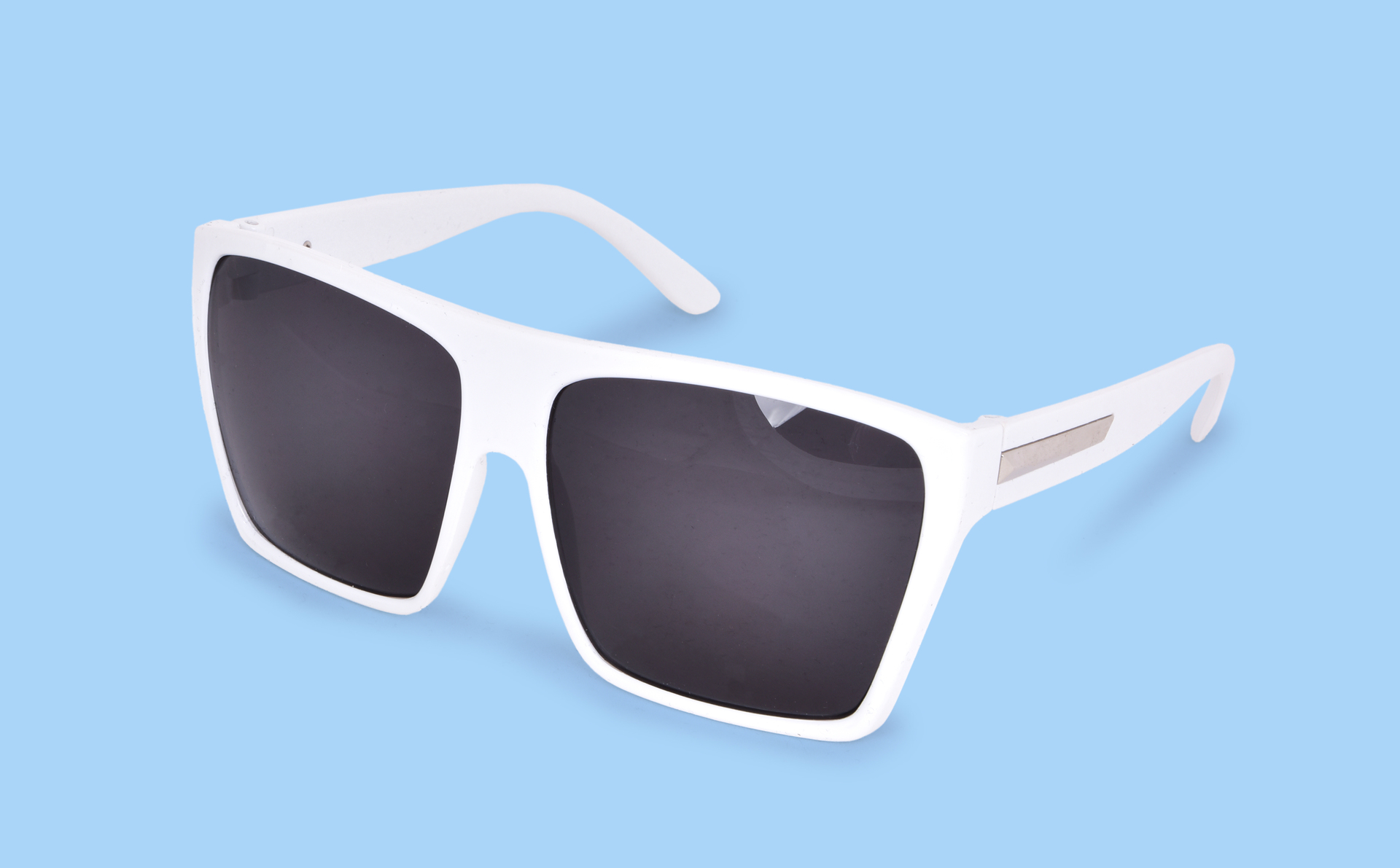 Sluneční brýle ELEGANT 100% UV ochrana