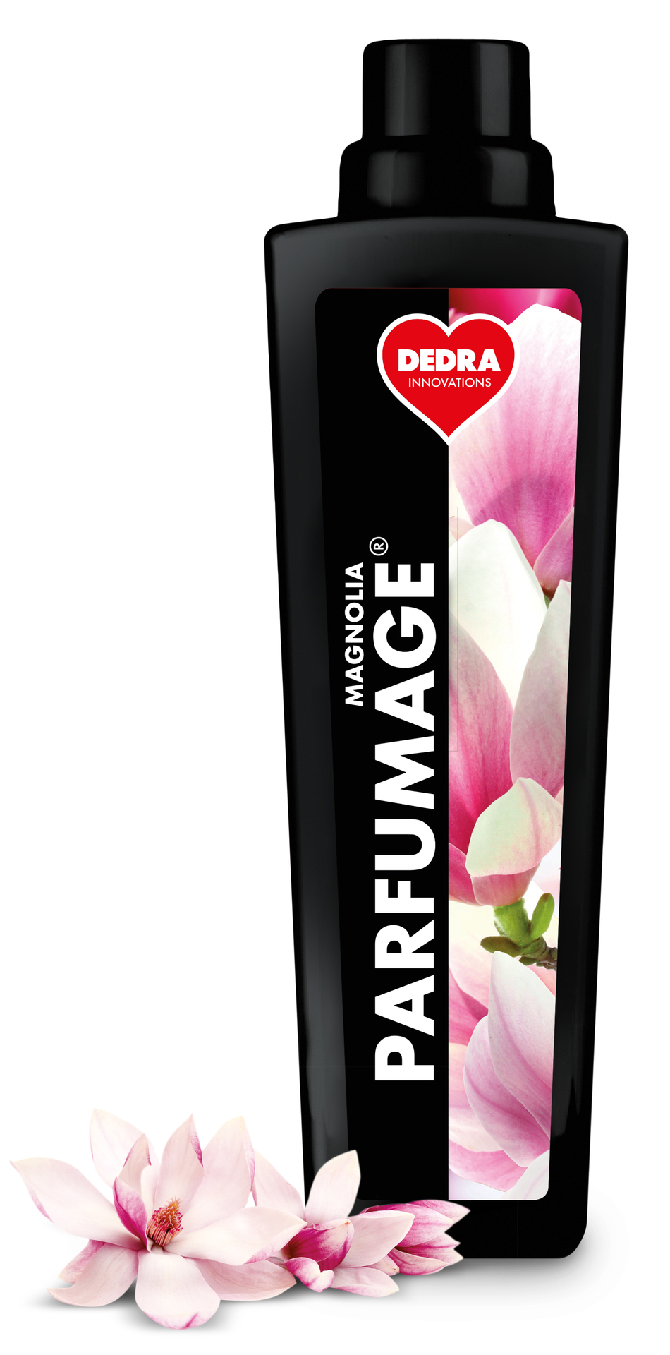 Dedra Eko parfémový superkoncentrát Parfumage Magnolia