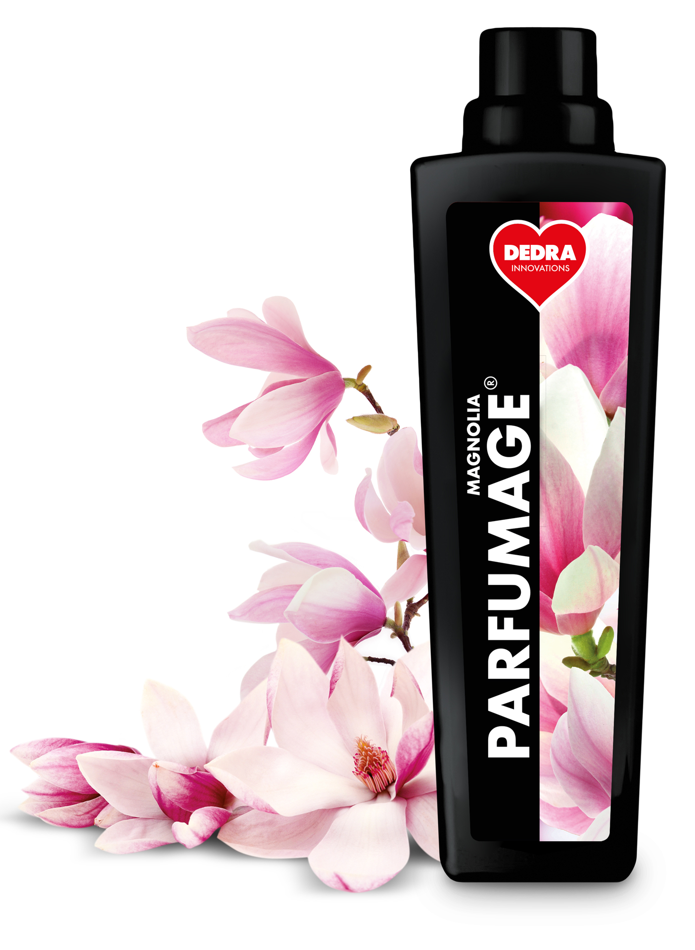 Dedra Eko parfémový superkoncentrát Parfumage Magnolia