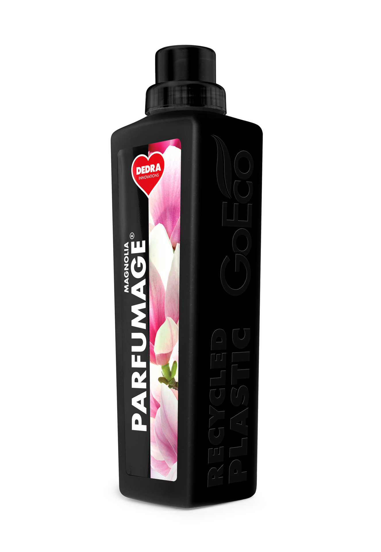 EKO parfémový superkoncentrát PARFUMAGE® MAGNOLIA 750 ml