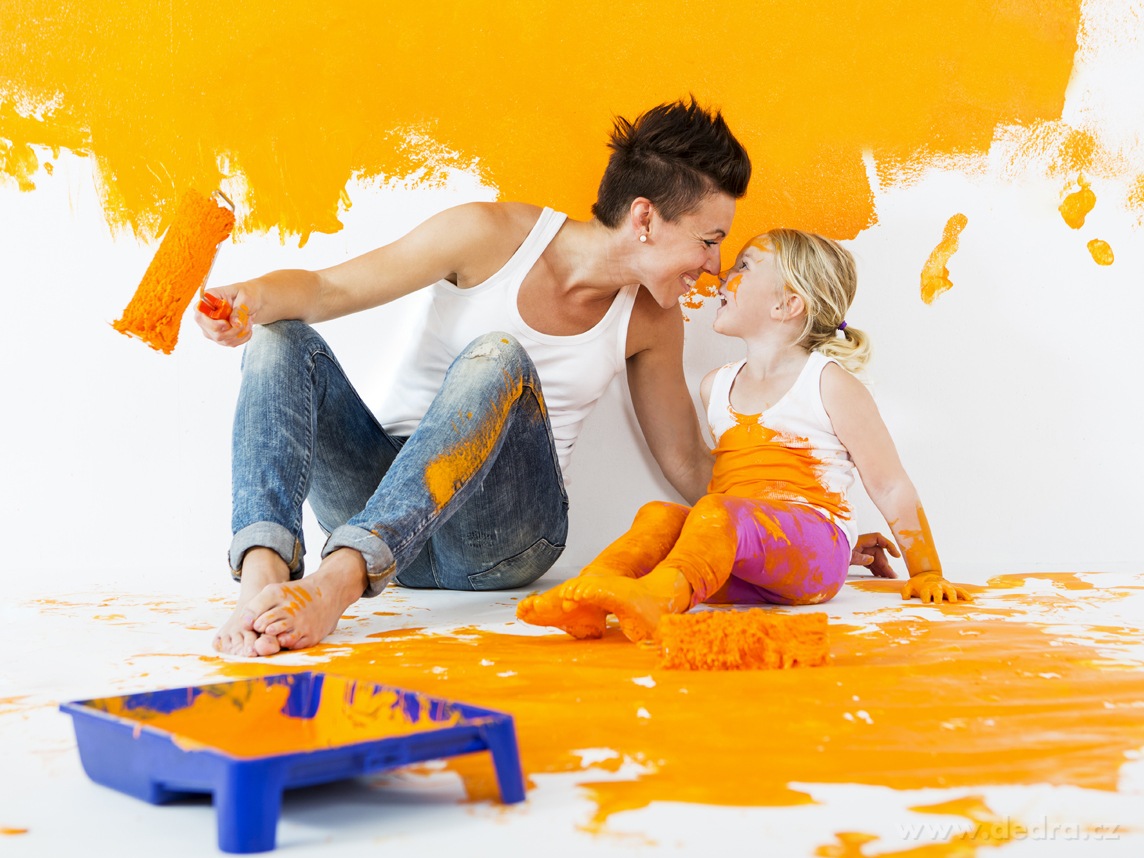 CEMENTEX odstraňovač cementových a vápenatých povlakov po maľovaní