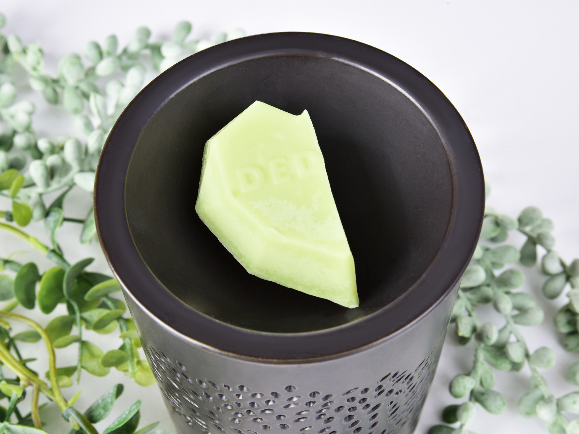 ZAZEN sójový vosk do aromalampy PARFUMIA®