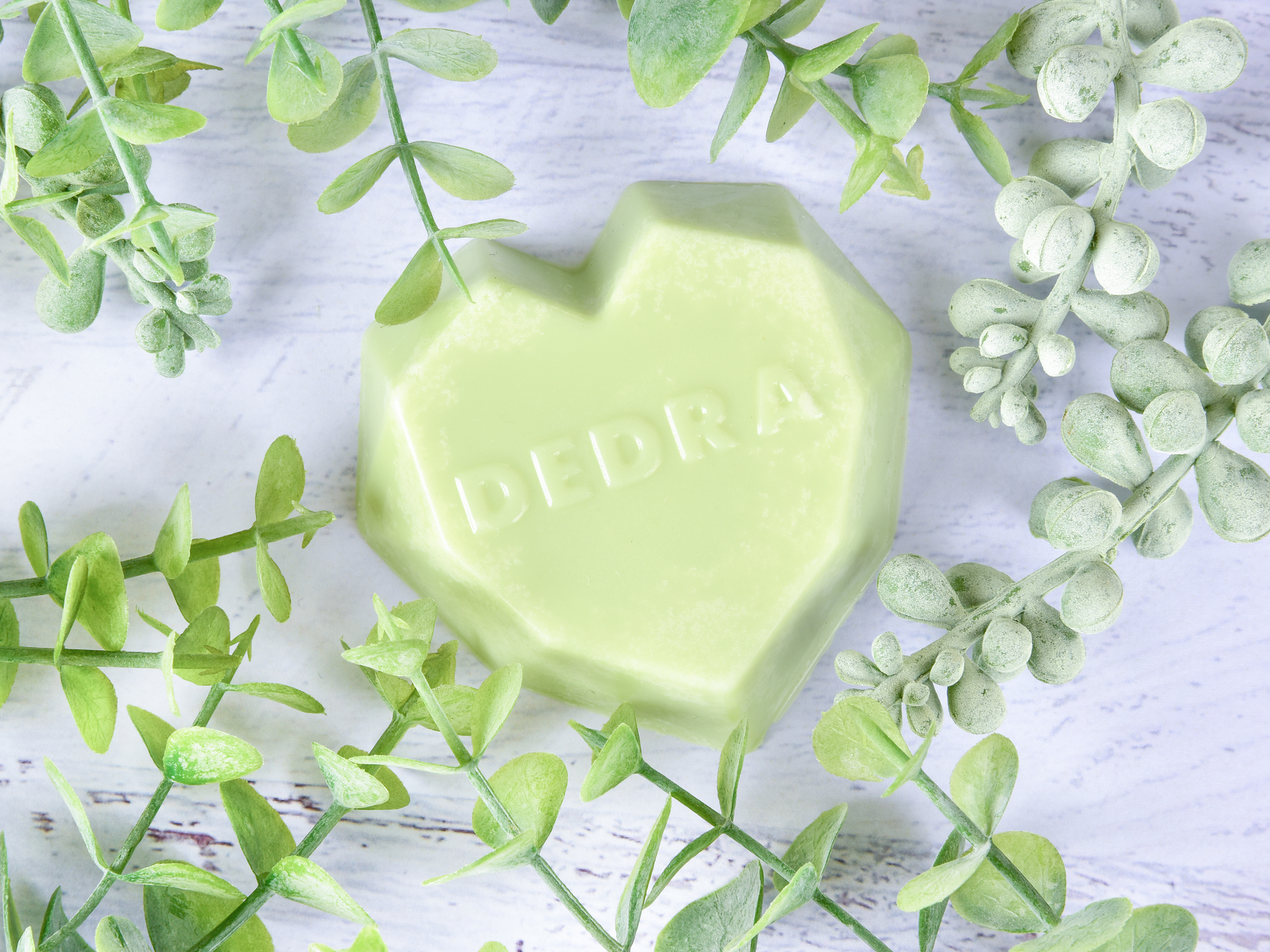 ZAZEN sójový vosk do aromalampy PARFUMIA®