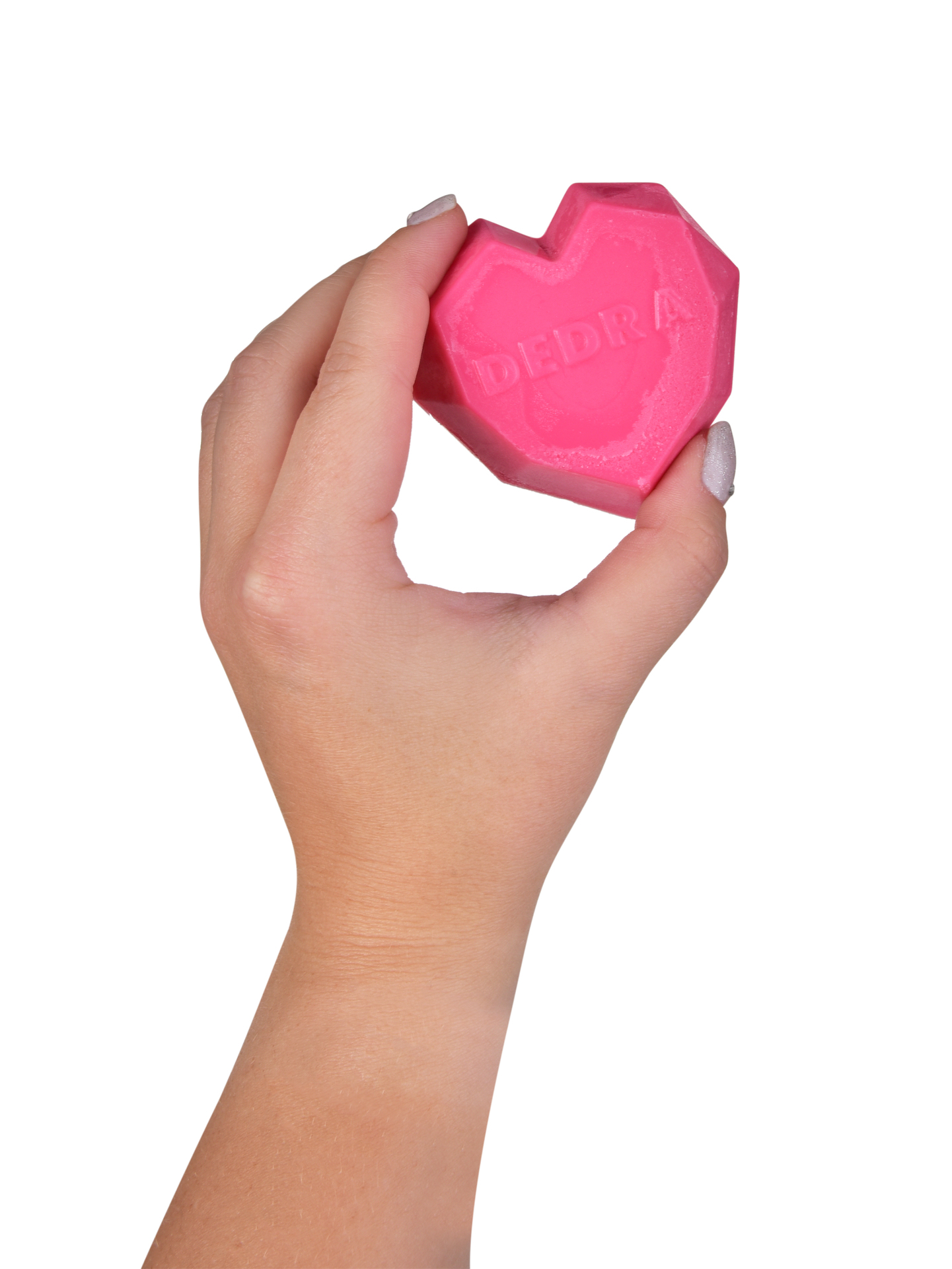 RED GRAPEFRUIT sójový vosk do aromalampy PARFUMIA®