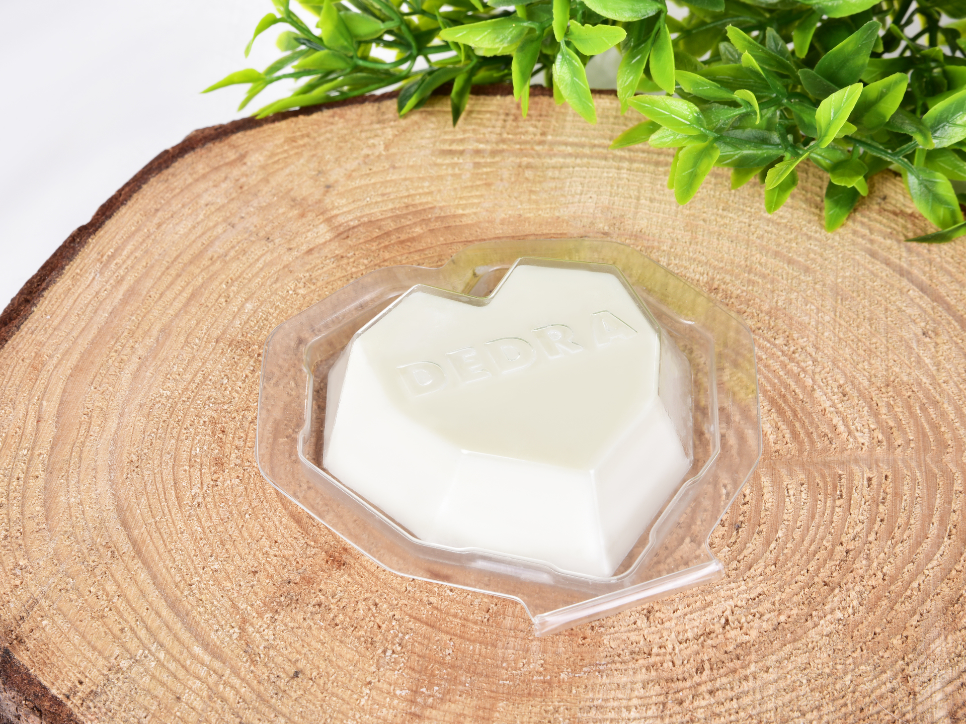 CHANSON D’AMOUR sójový vosk do aromalampy PARFUMIA®