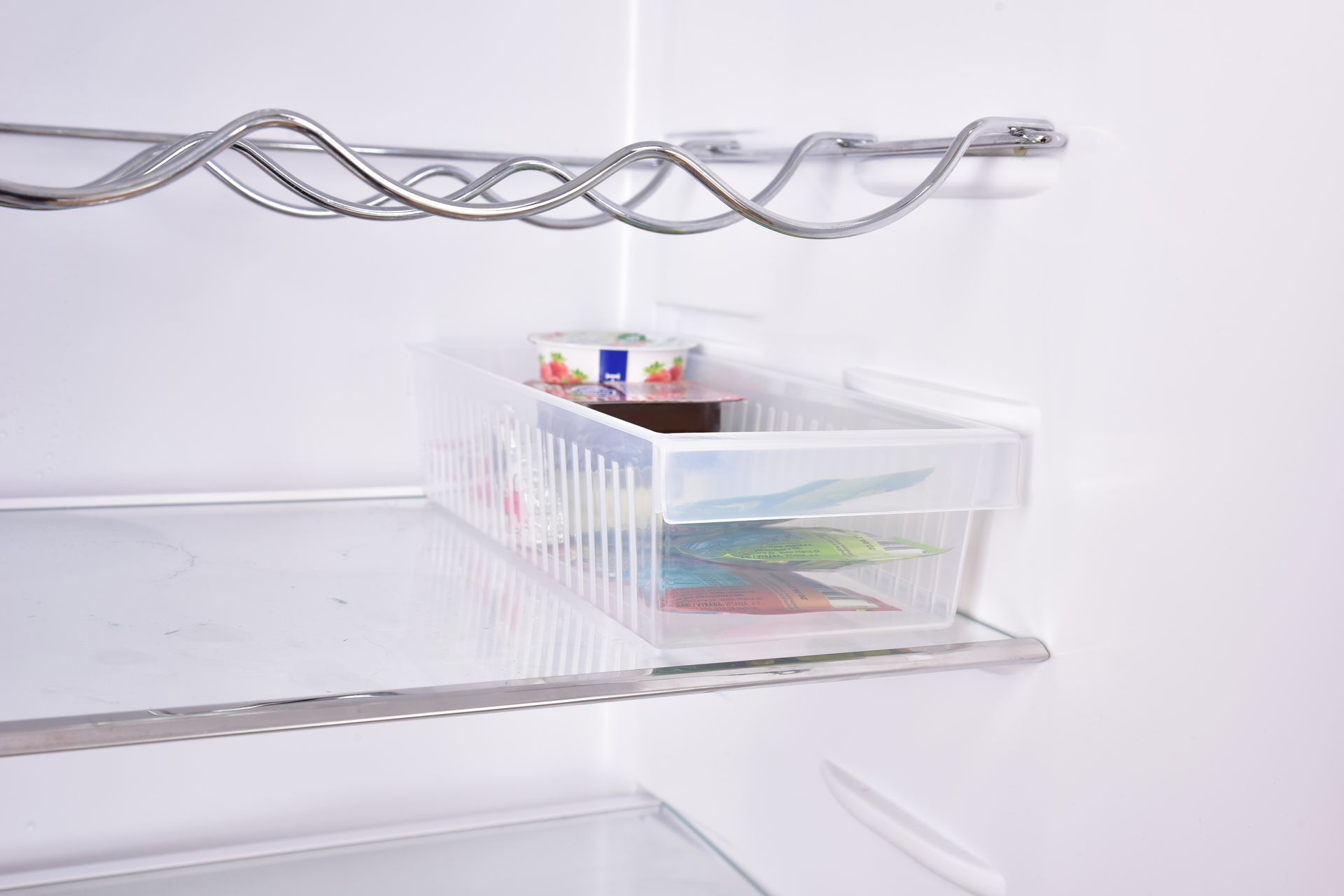 FRIGO organizér do chladničky