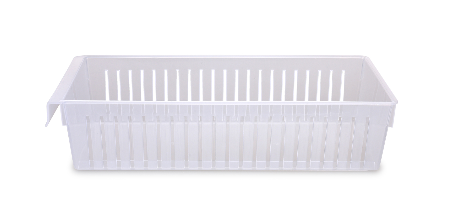 FRIGO organizér do chladničky