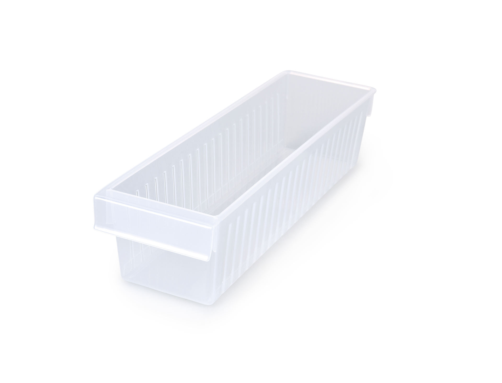 FRIGO organizér do chladničky