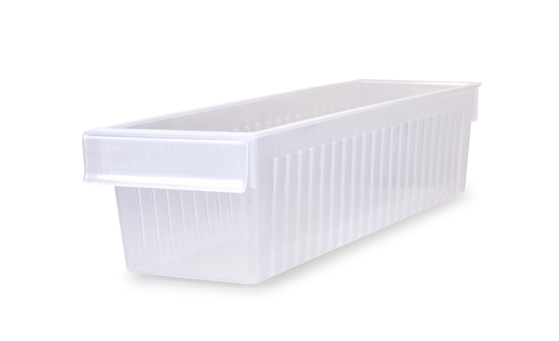 FRIGO organizér do chladničky