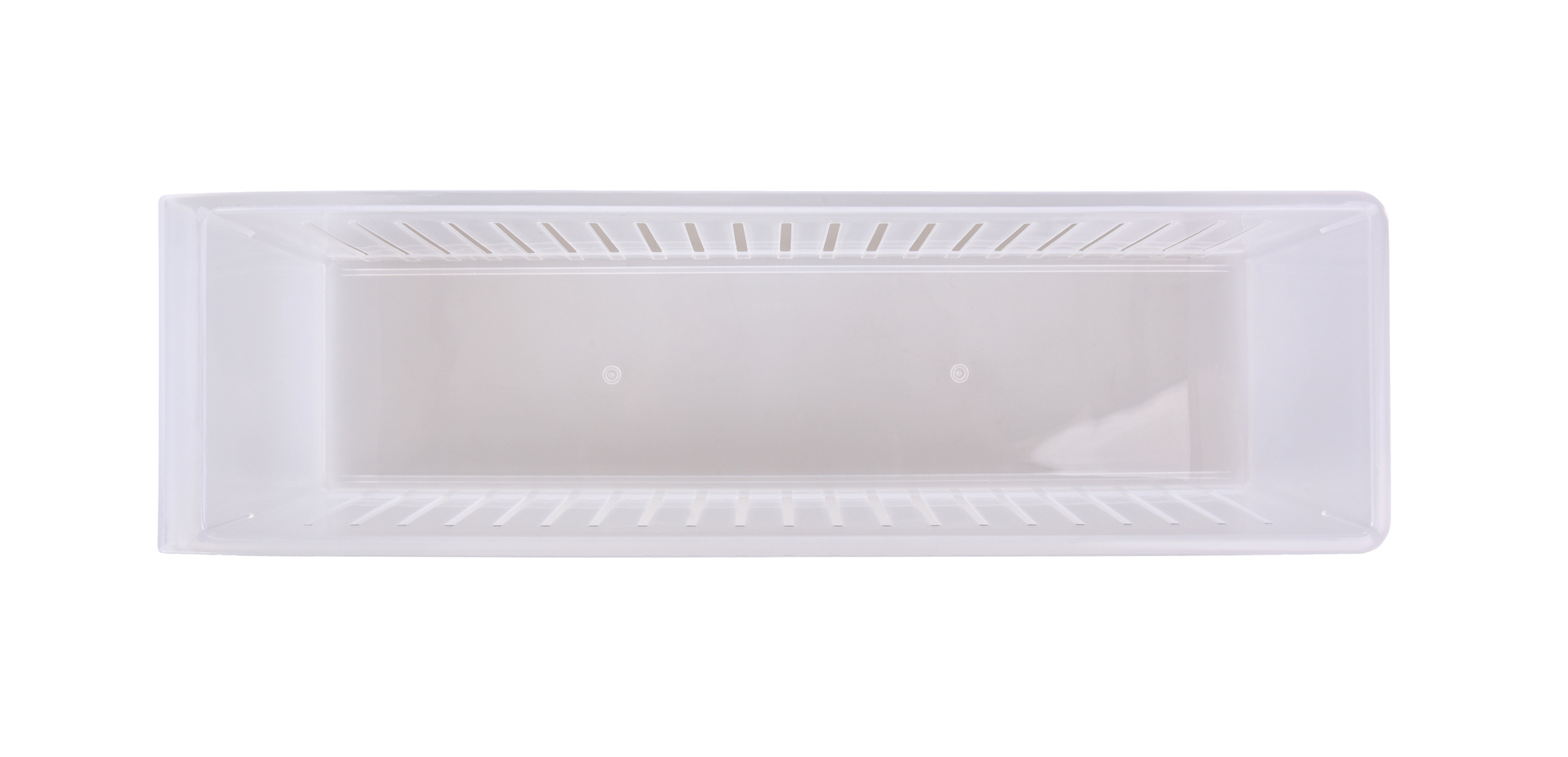 FRIGO organizér do chladničky