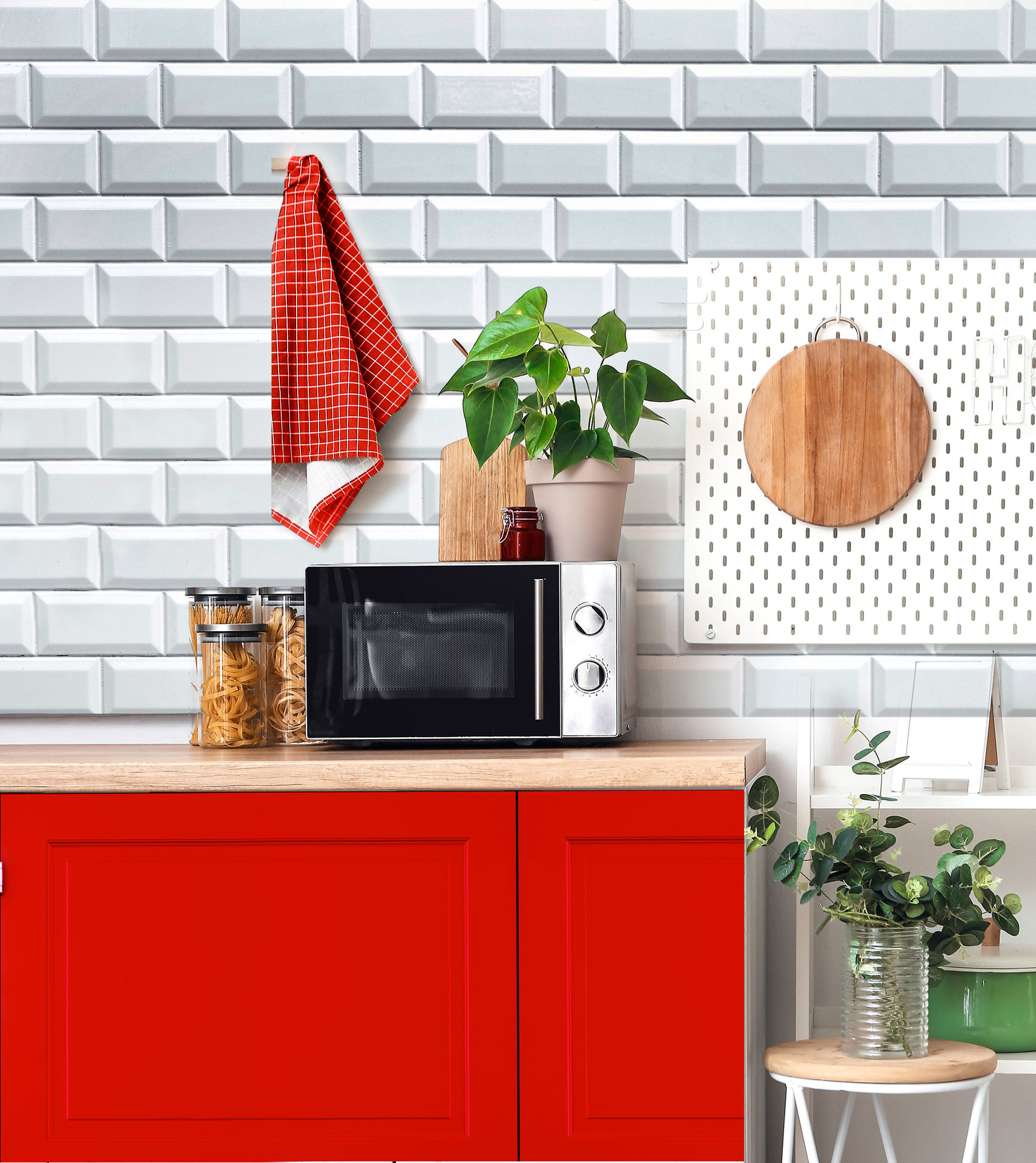 MICRO penový čistič na mikrovlnné a parné rúry