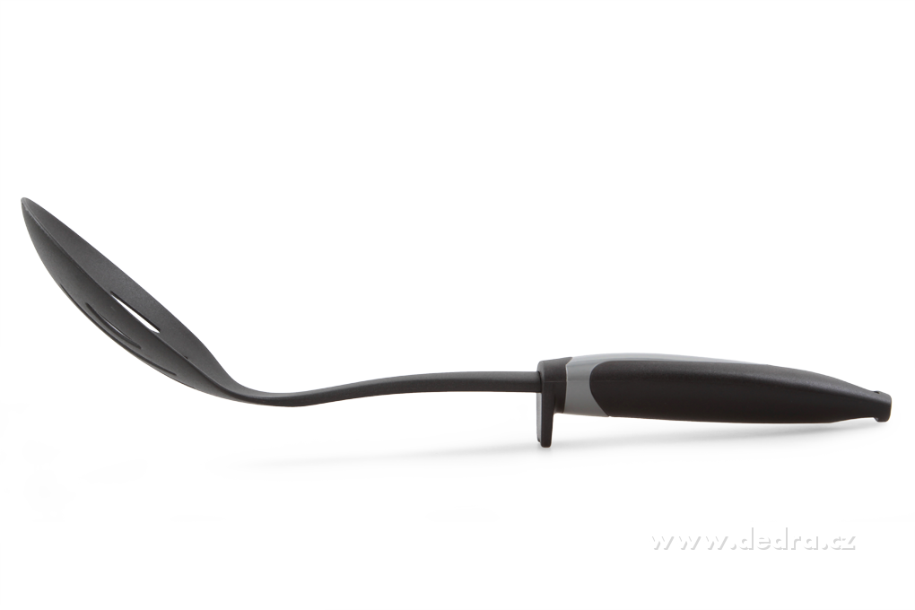 DA6238-Penovačka dĺžka cca 33 cm