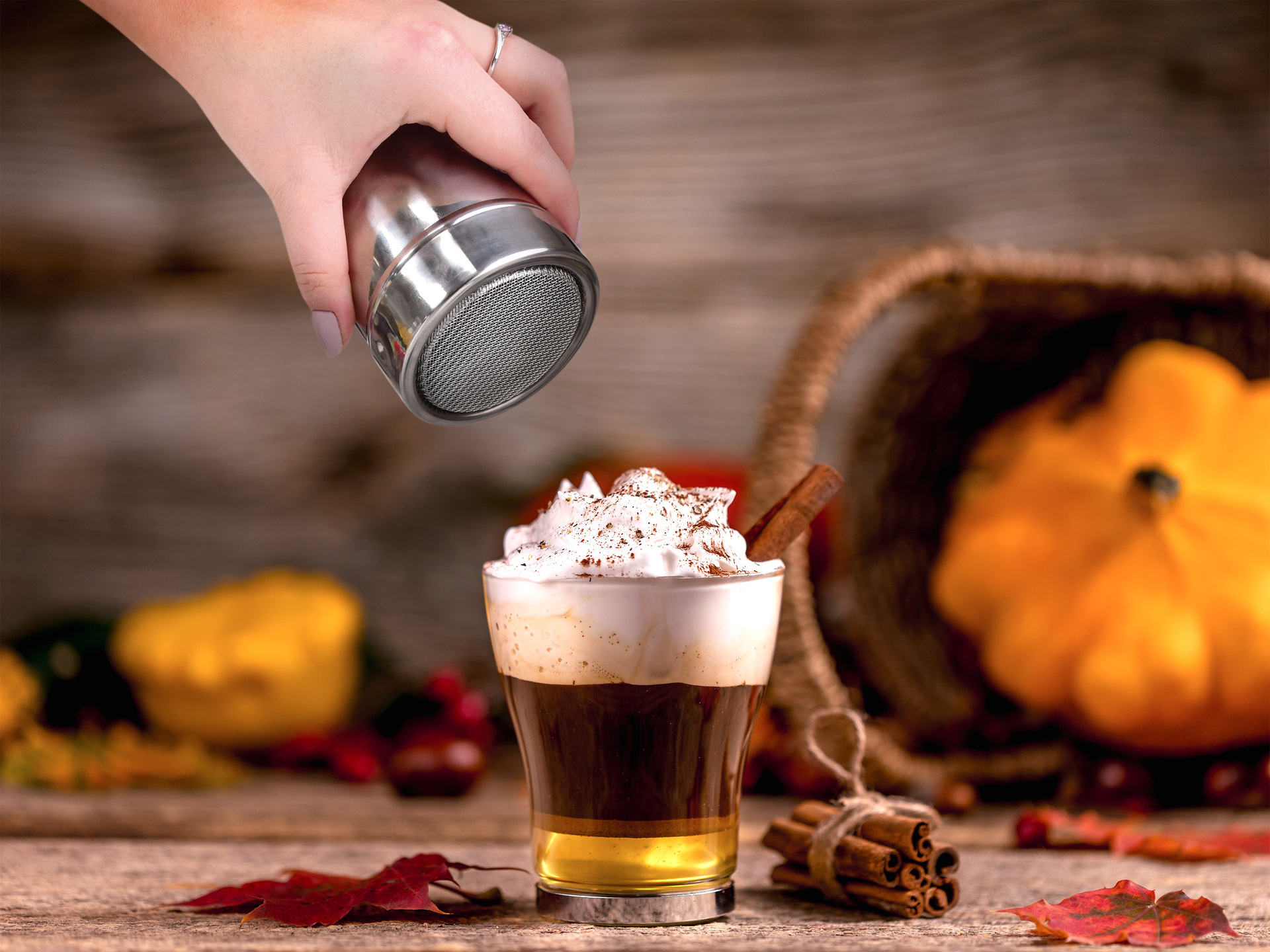 CREMO nerezová cukornička 300 ml so sitkom