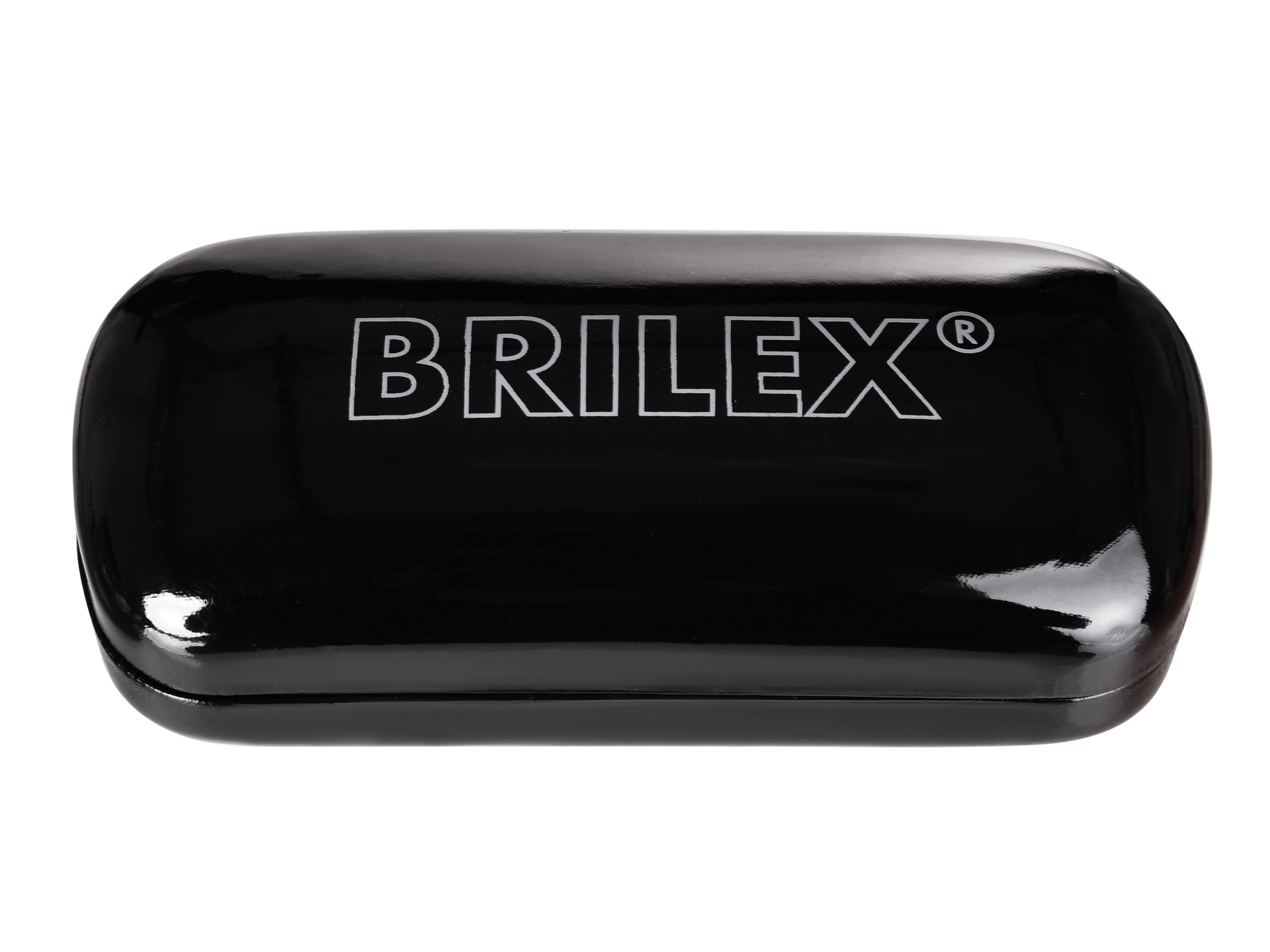 Puzdro na veľké slnečné i dioptrické okuliare, BRILEX®