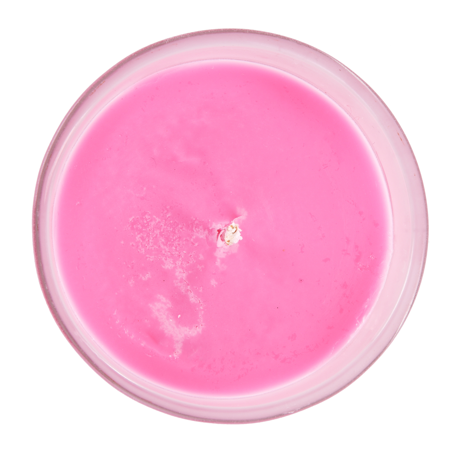 ICE CREAM sójová vonná sviečka PARFUMIA®