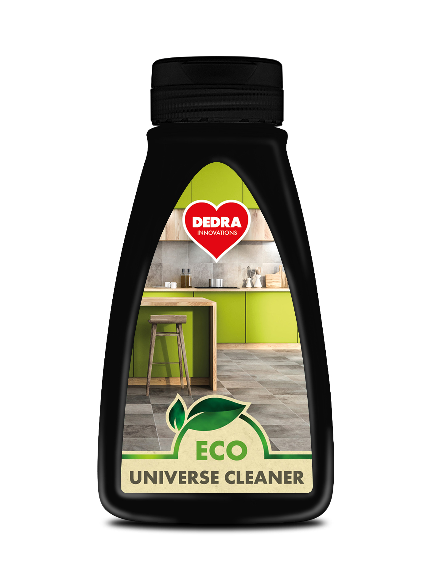 EP06902-EKO koncentrát na umývanie podláh, dlažby a kamenných povrchov, ECO UNIVERSE CLEANER