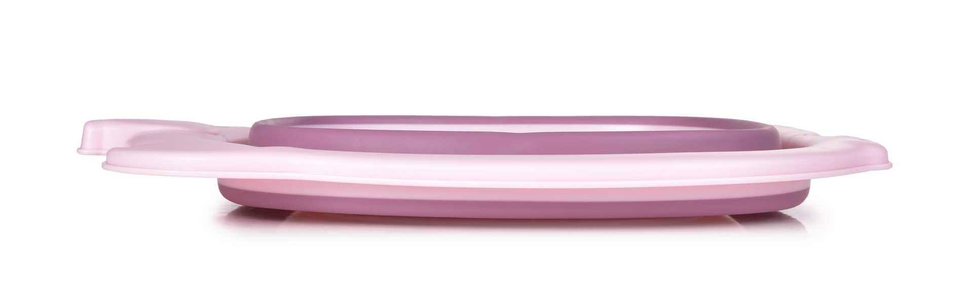 BABY skladacie detské umývadlo