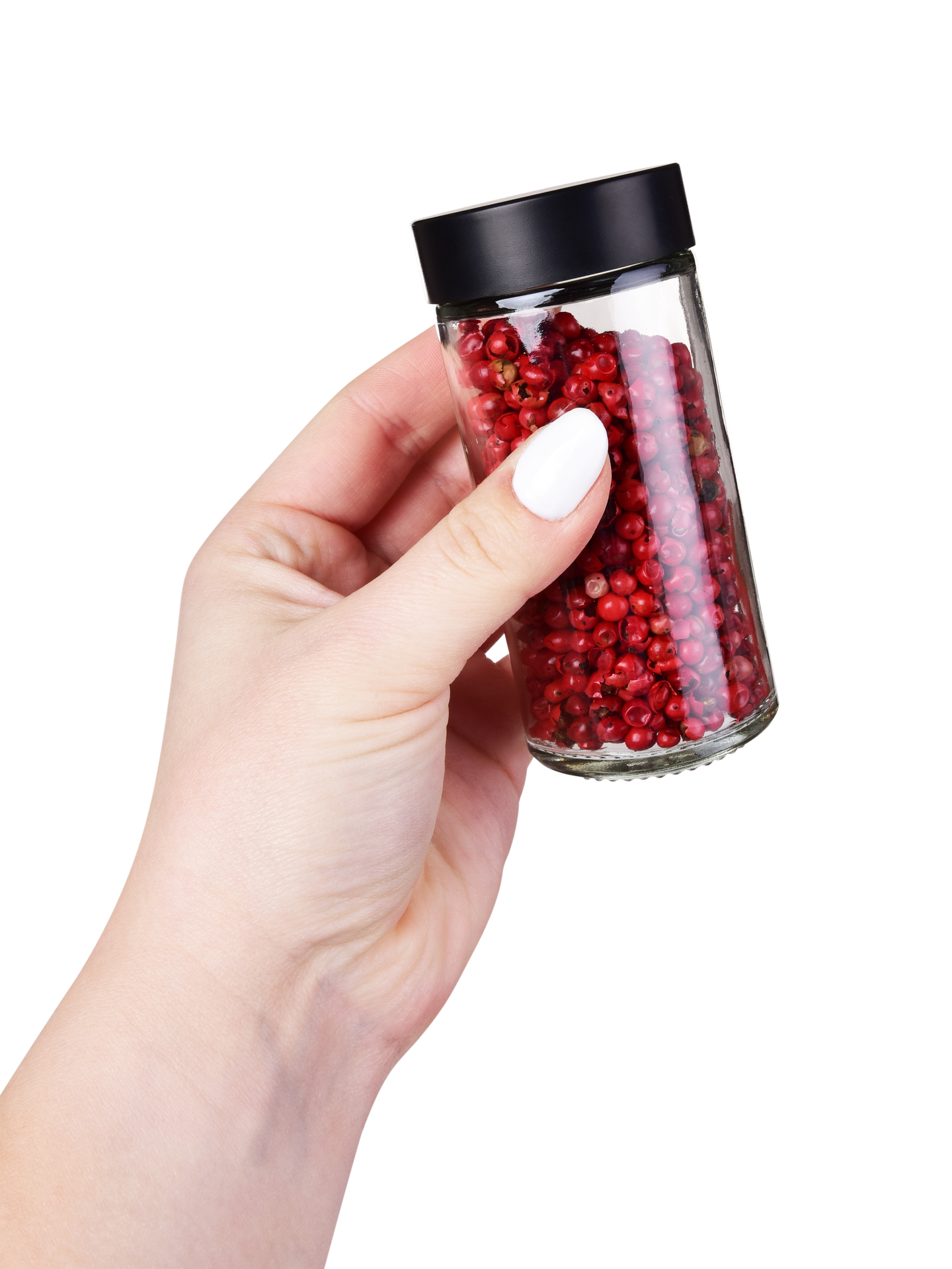 CAROUSEL koreničkový kolotoč na 16 koreničiek