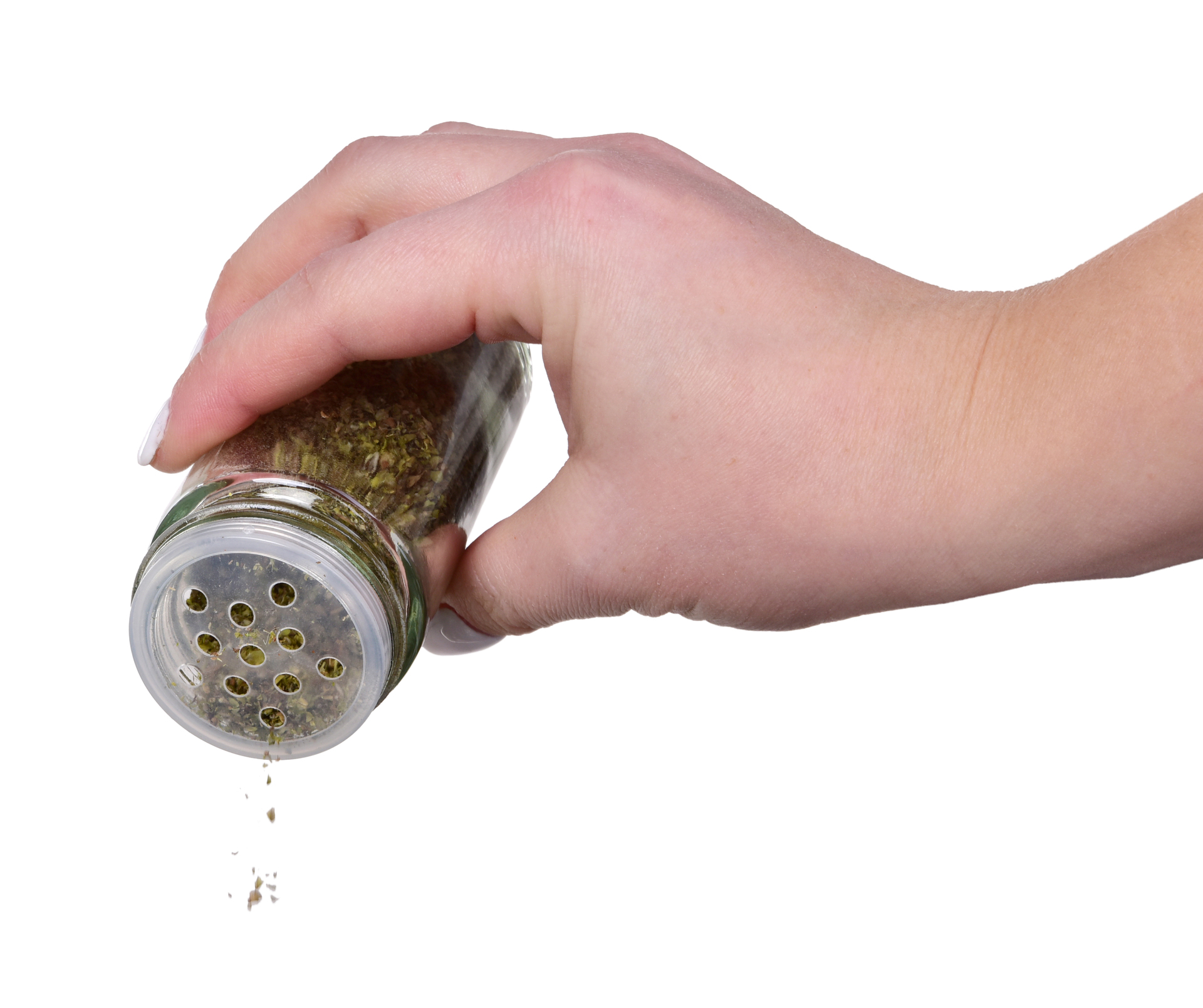 CAROUSEL koreničkový kolotoč na 16 koreničiek