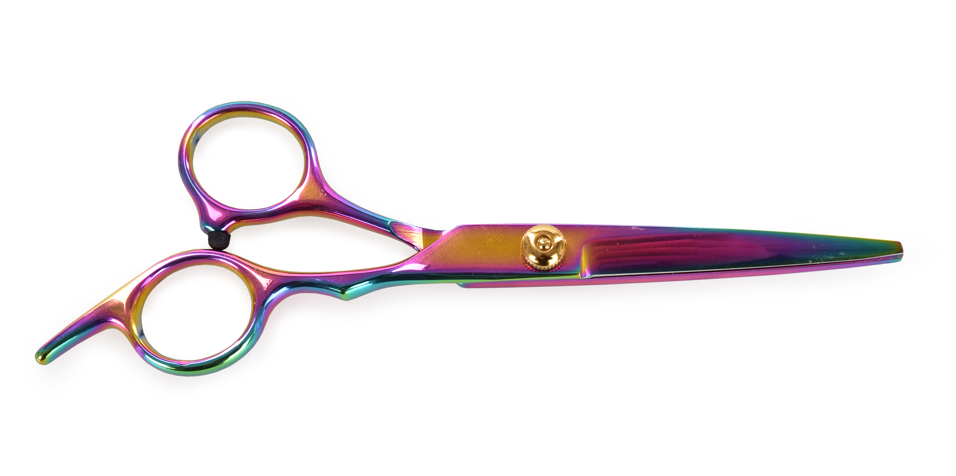 BEAUTY kadernícke nožnice na vlasy