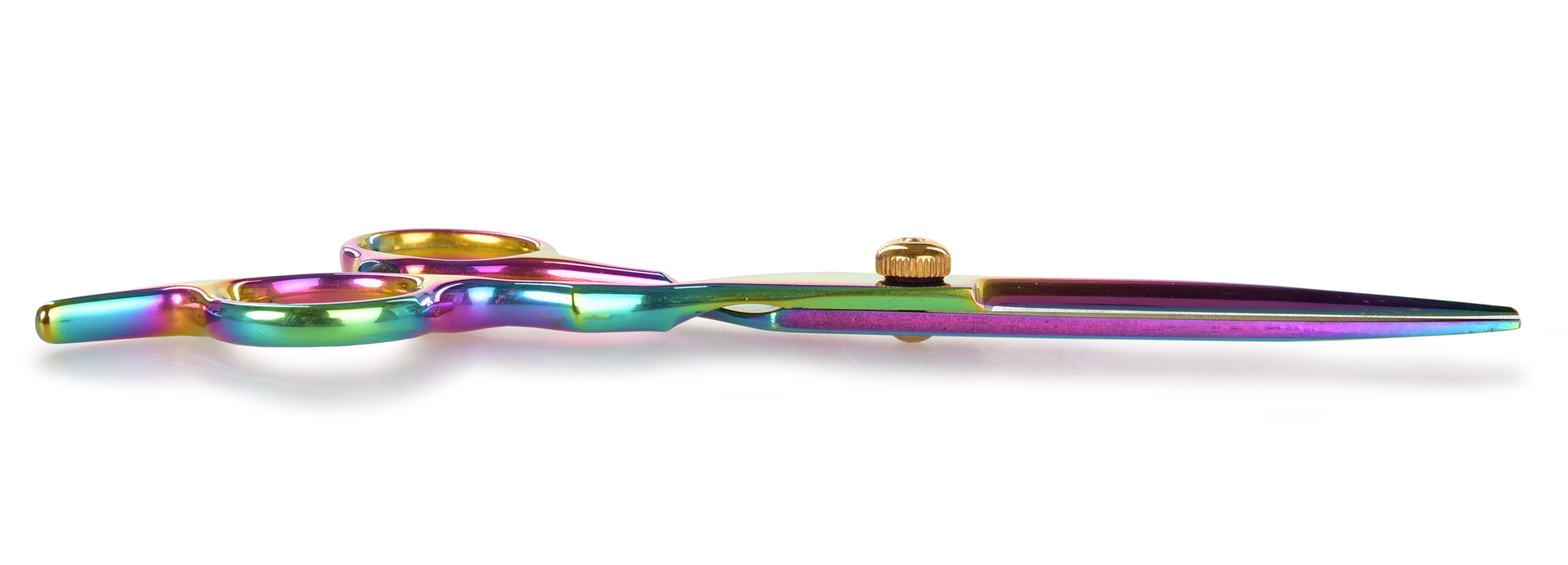 BEAUTY kadernícke nožnice na vlasy