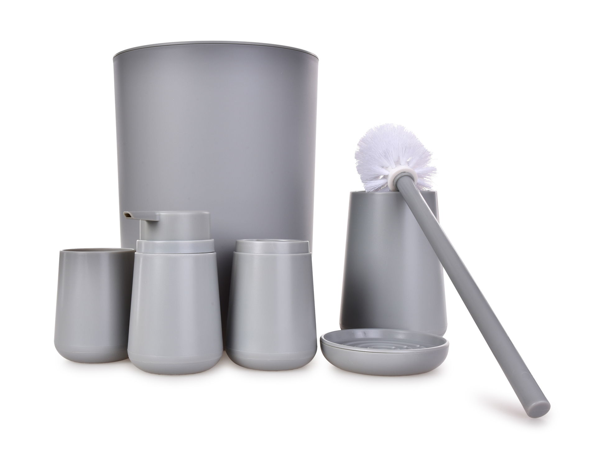 FC BLACK BADGE bavlnená šiltovka s plastickým monogramom FC