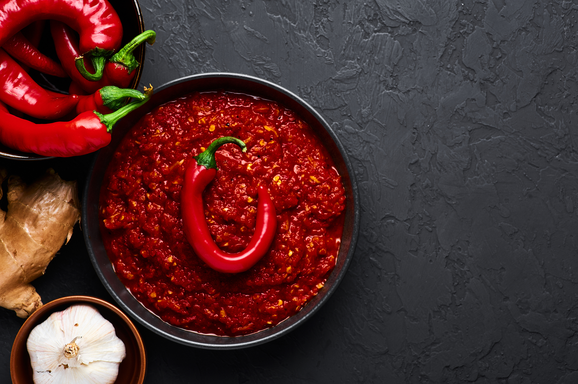 ABS INOX nerezová lyžica