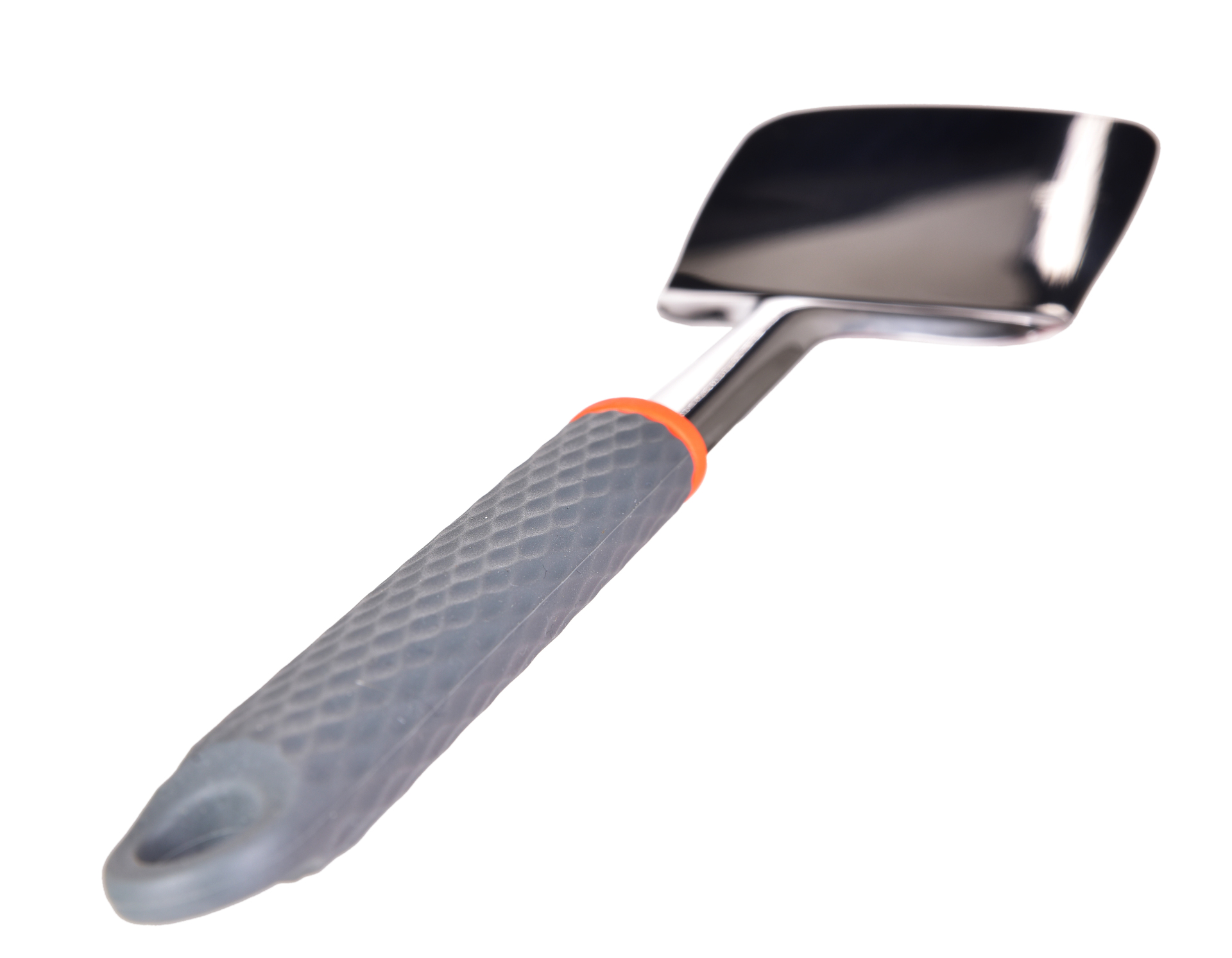 ABS INOX nerezová obracačka - lopatka