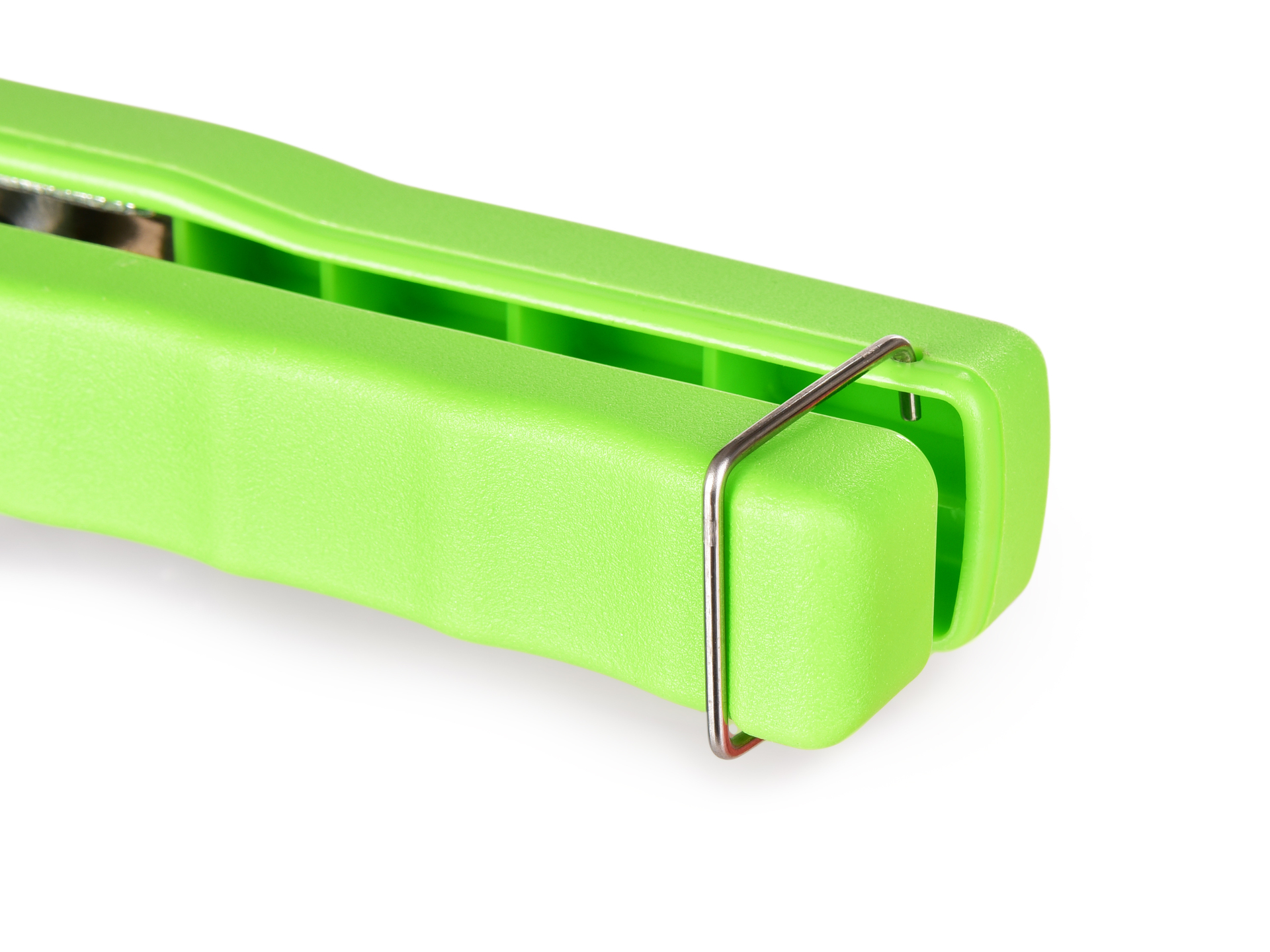 HOROCHNAČ kliešťový držiak na hrnce a horúci riad z rúry a mikrovlnky