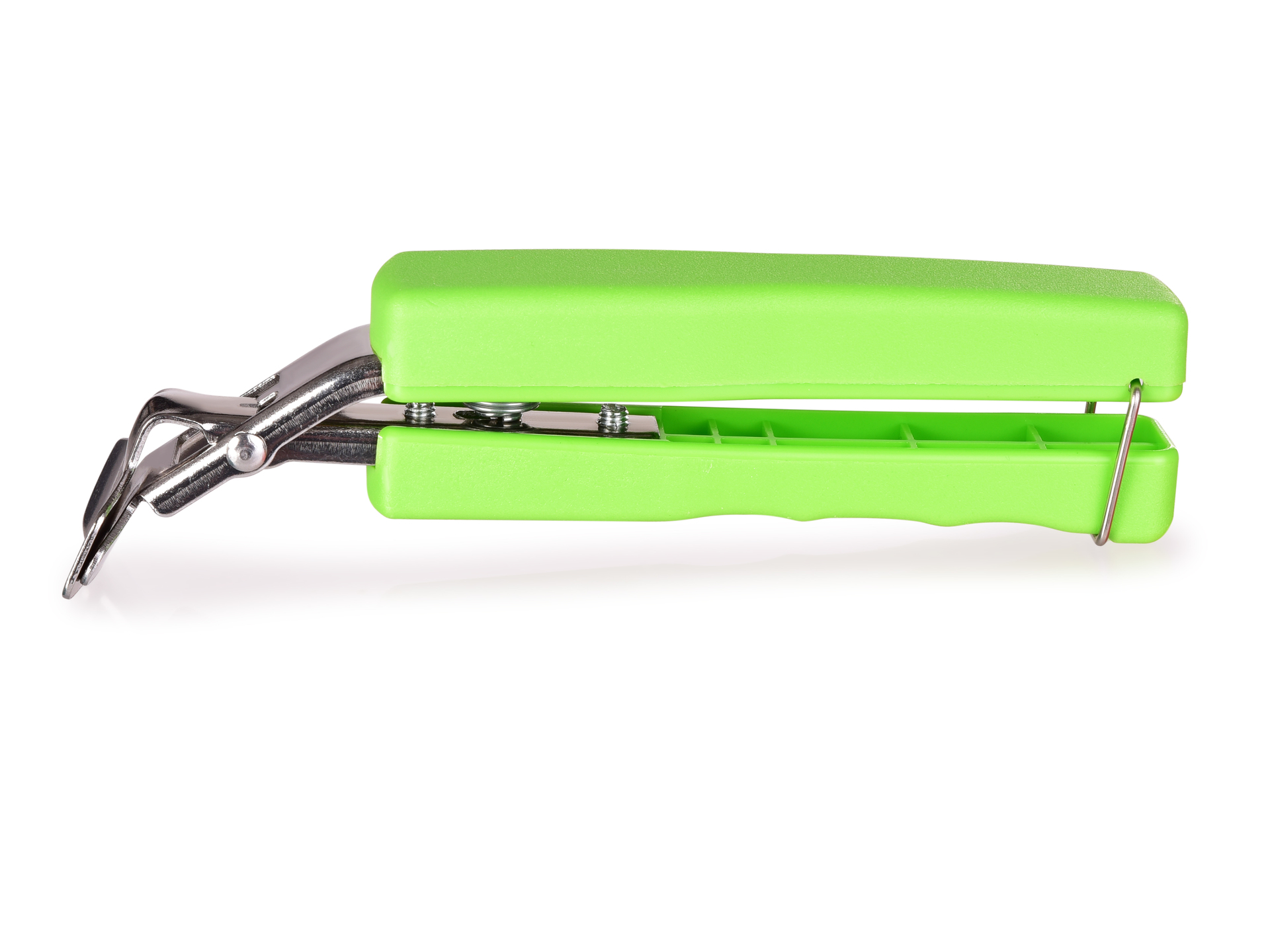 HOROCHNAČ kliešťový držiak na hrnce a horúci riad z rúry a mikrovlnky