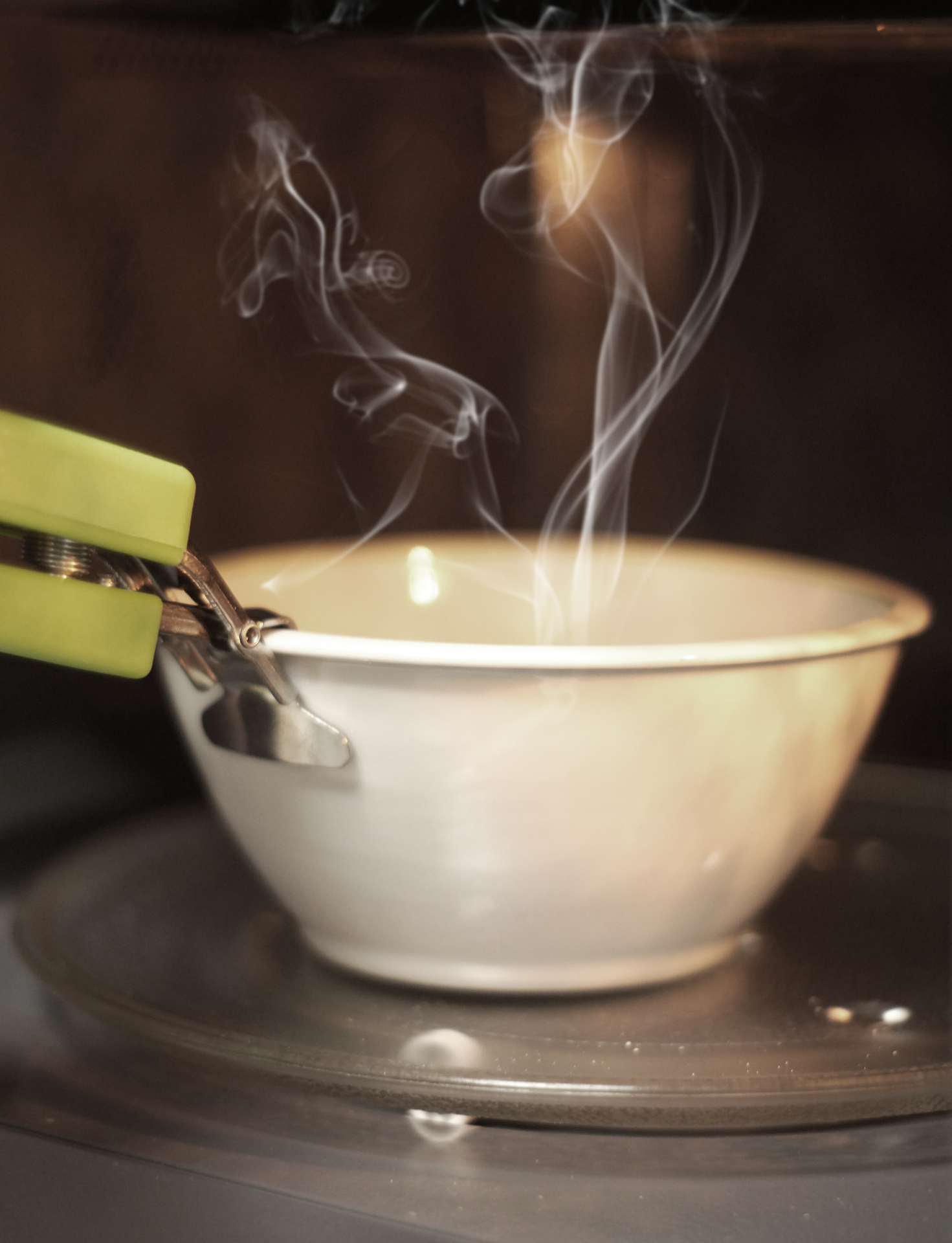 HOROCHNAČ kliešťový držiak na hrnce a horúci riad z rúry a mikrovlnky