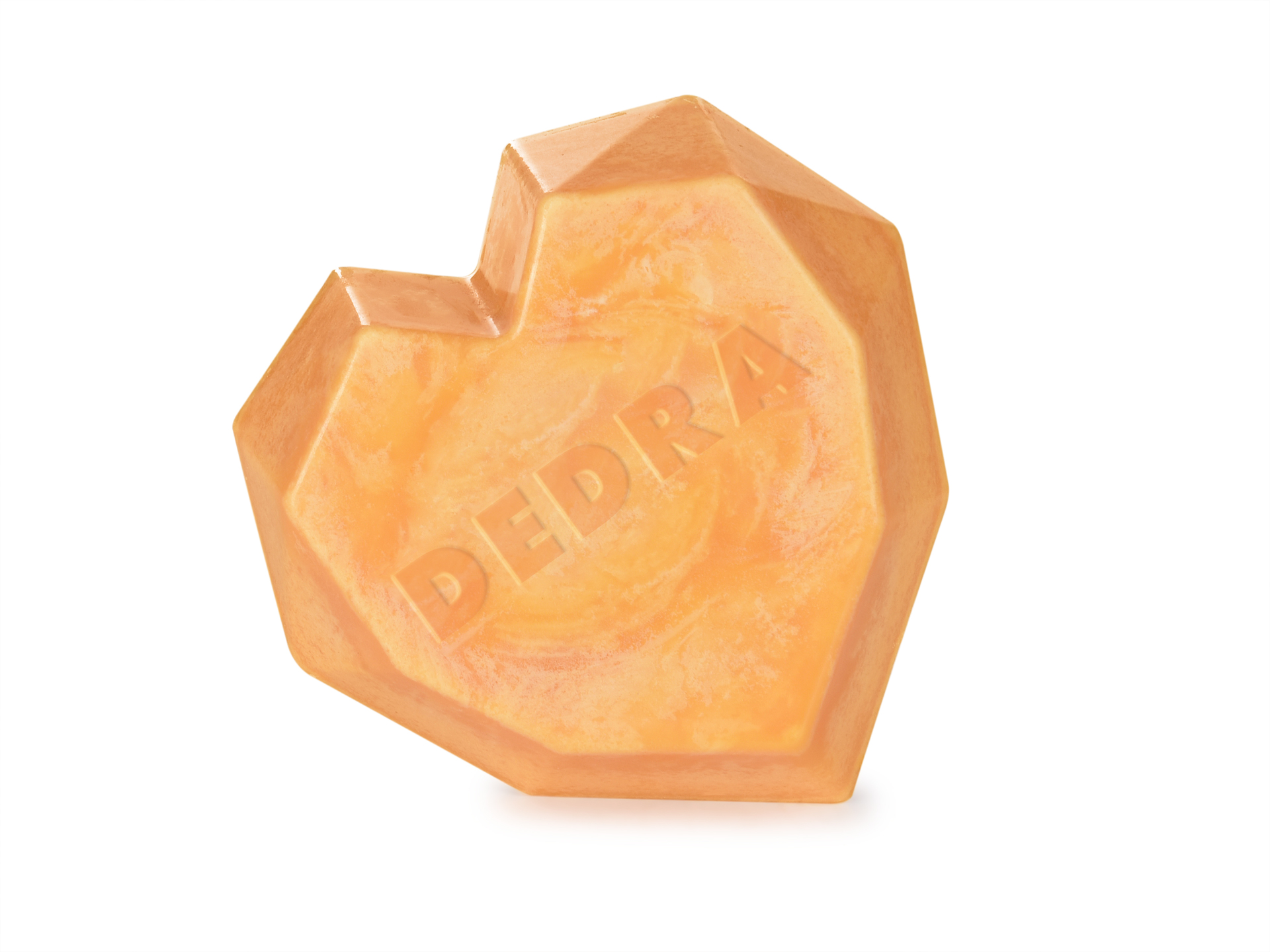 DIVINE AMBER sójový vosk do aromalampy PARFUMIA®