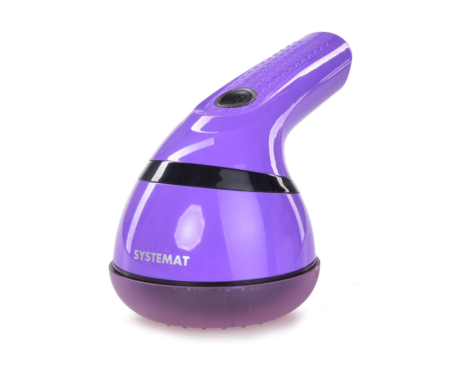 ŽMOLKOŽRÚŤ USB odstraňovač žmolkov a nití