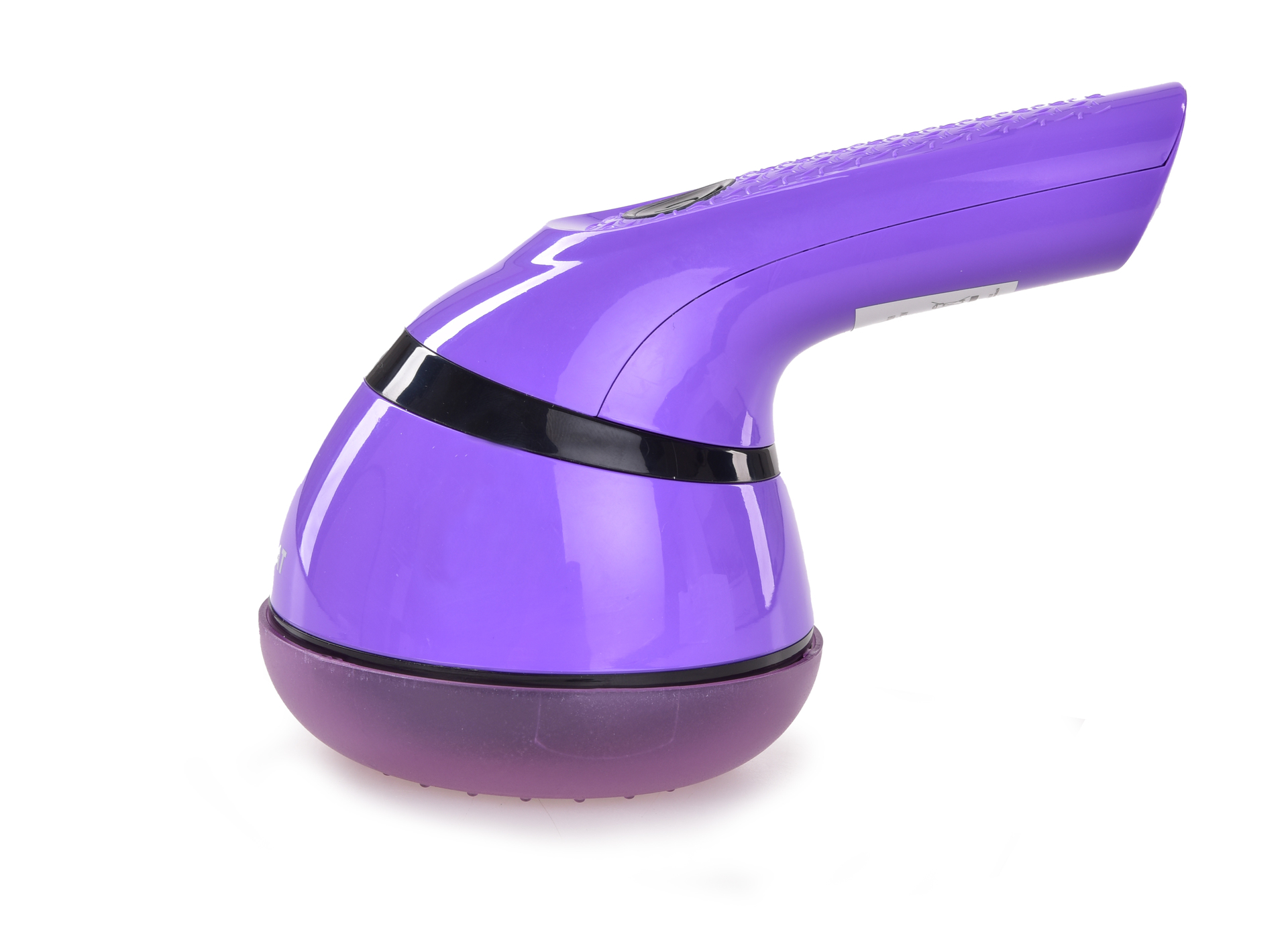 ŽMOLKOŽRÚŤ USB odstraňovač žmolkov a nití