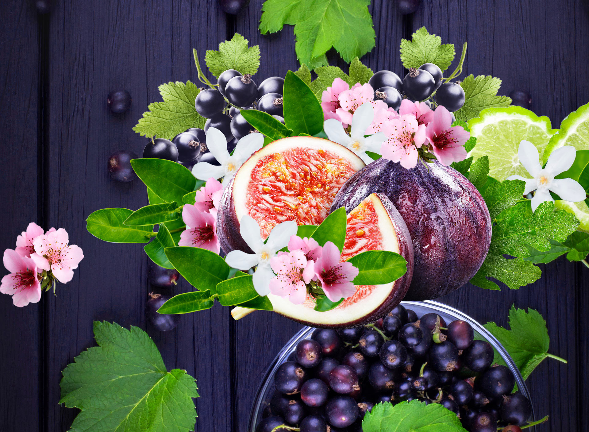 PULPIDOO vonné vrecko - sašetka PARFUMIA®