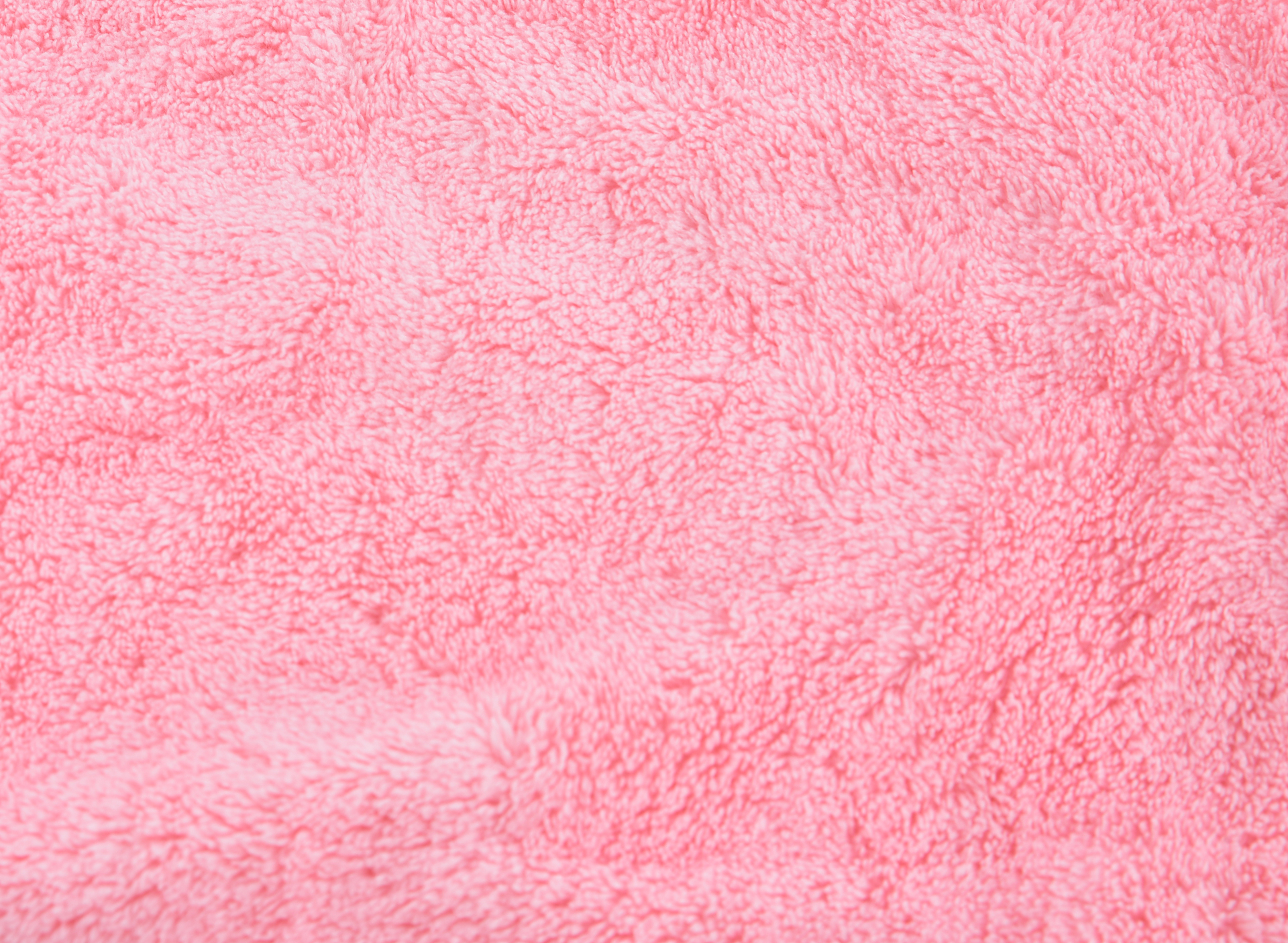 SPA XL turban na vysúšanie vlasov