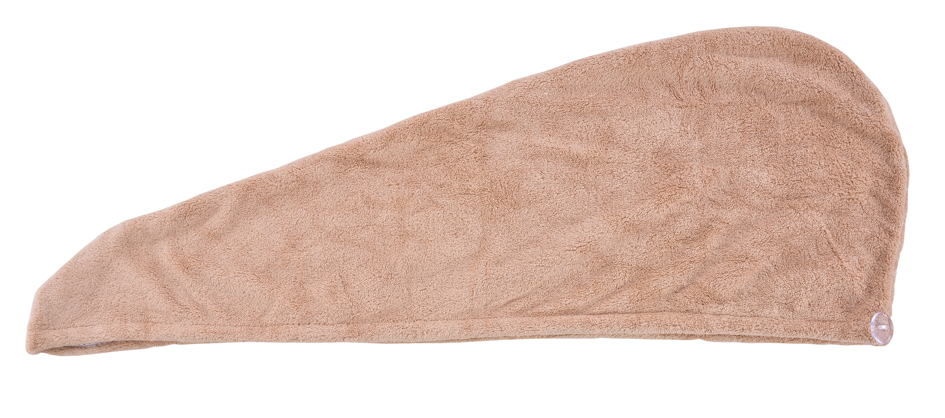 SPA XL turban na vysúšanie vlasov