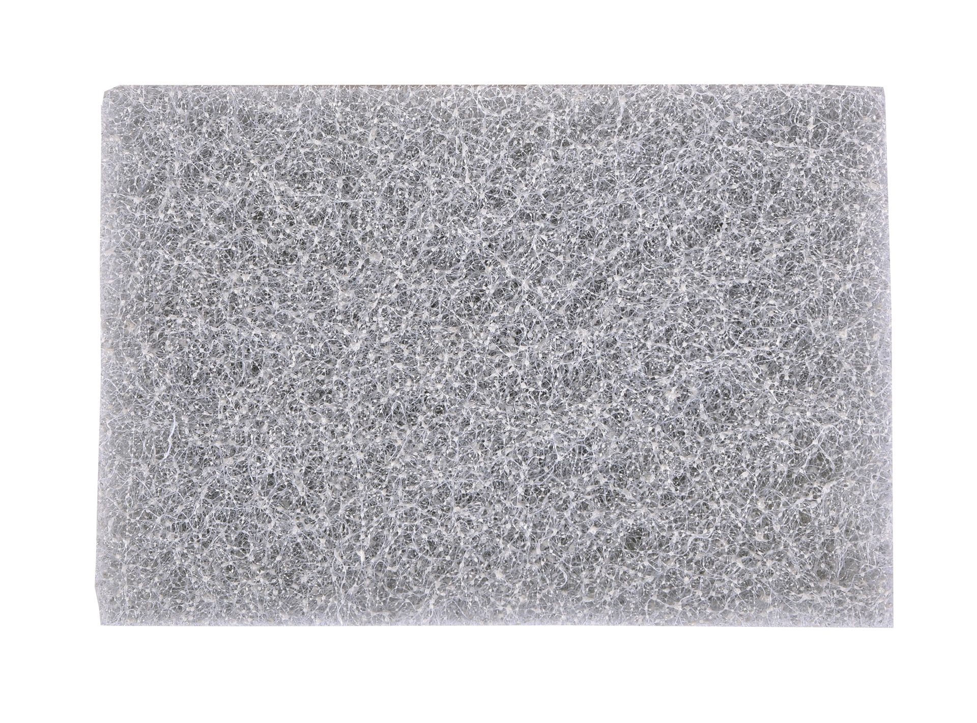 SHINEX 5 ks univerzálne kuchynské hubky s drsnou stranou