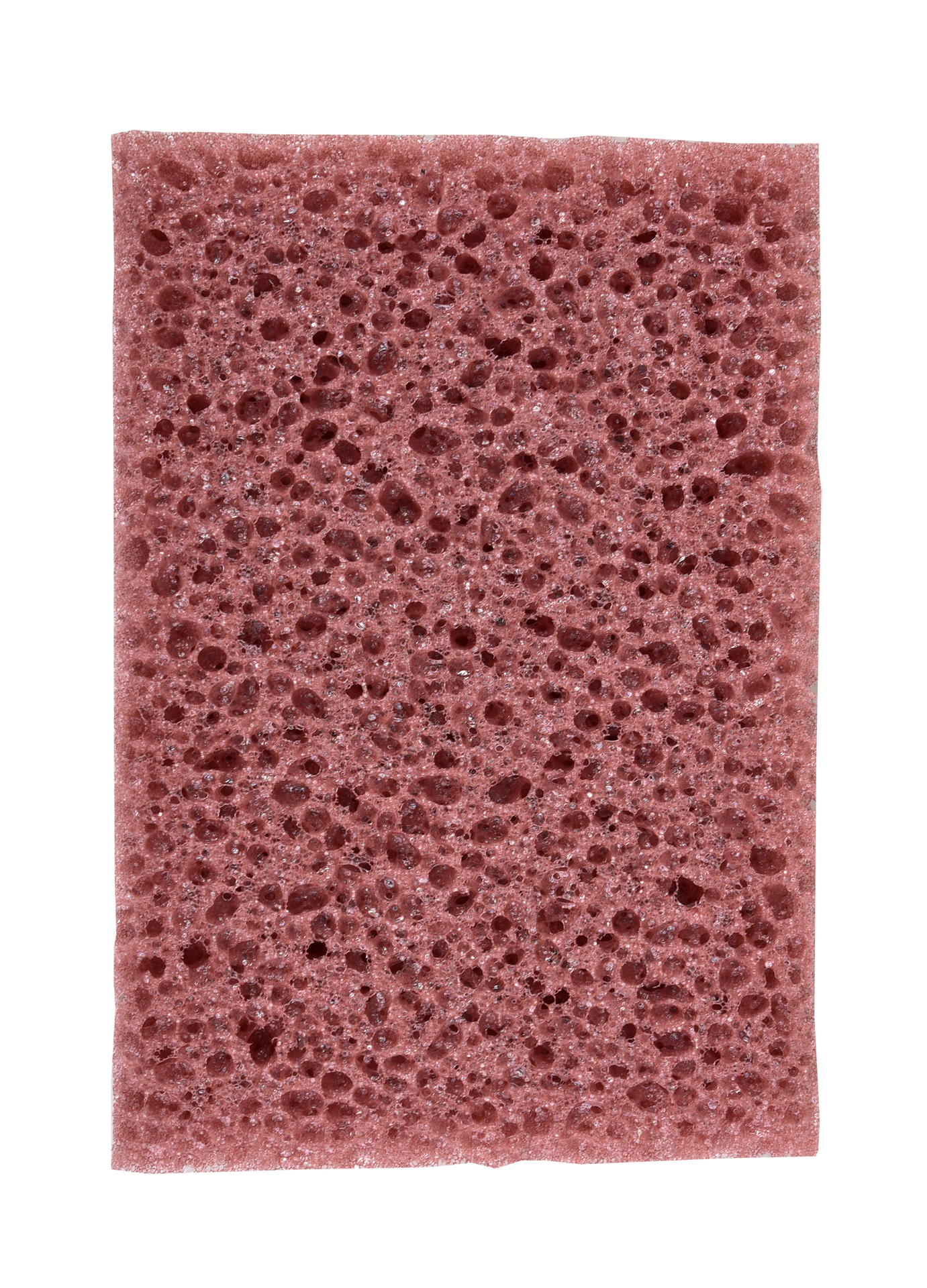 SHINEX 5 ks univerzálne kuchynské hubky s drsnou stranou