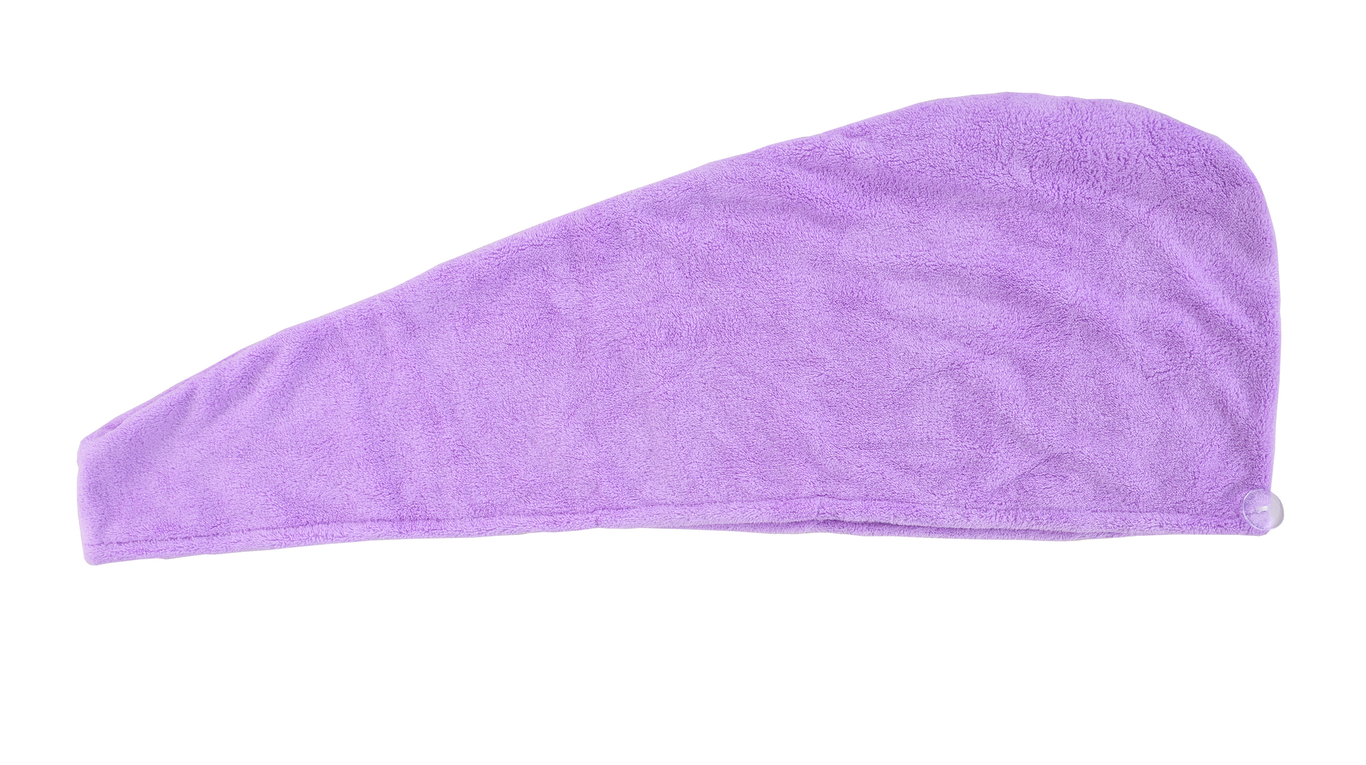 SPA XL turban na vysúšanie vlasov