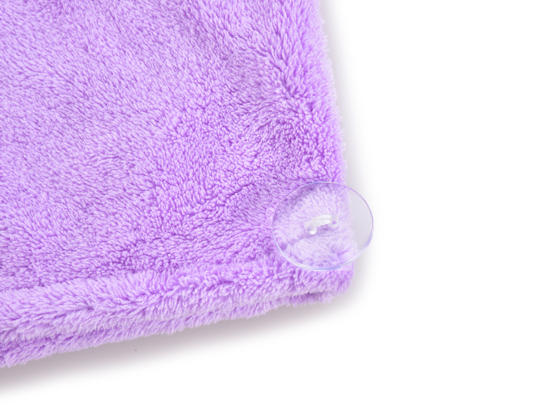 SPA XL turban na vysúšanie vlasov