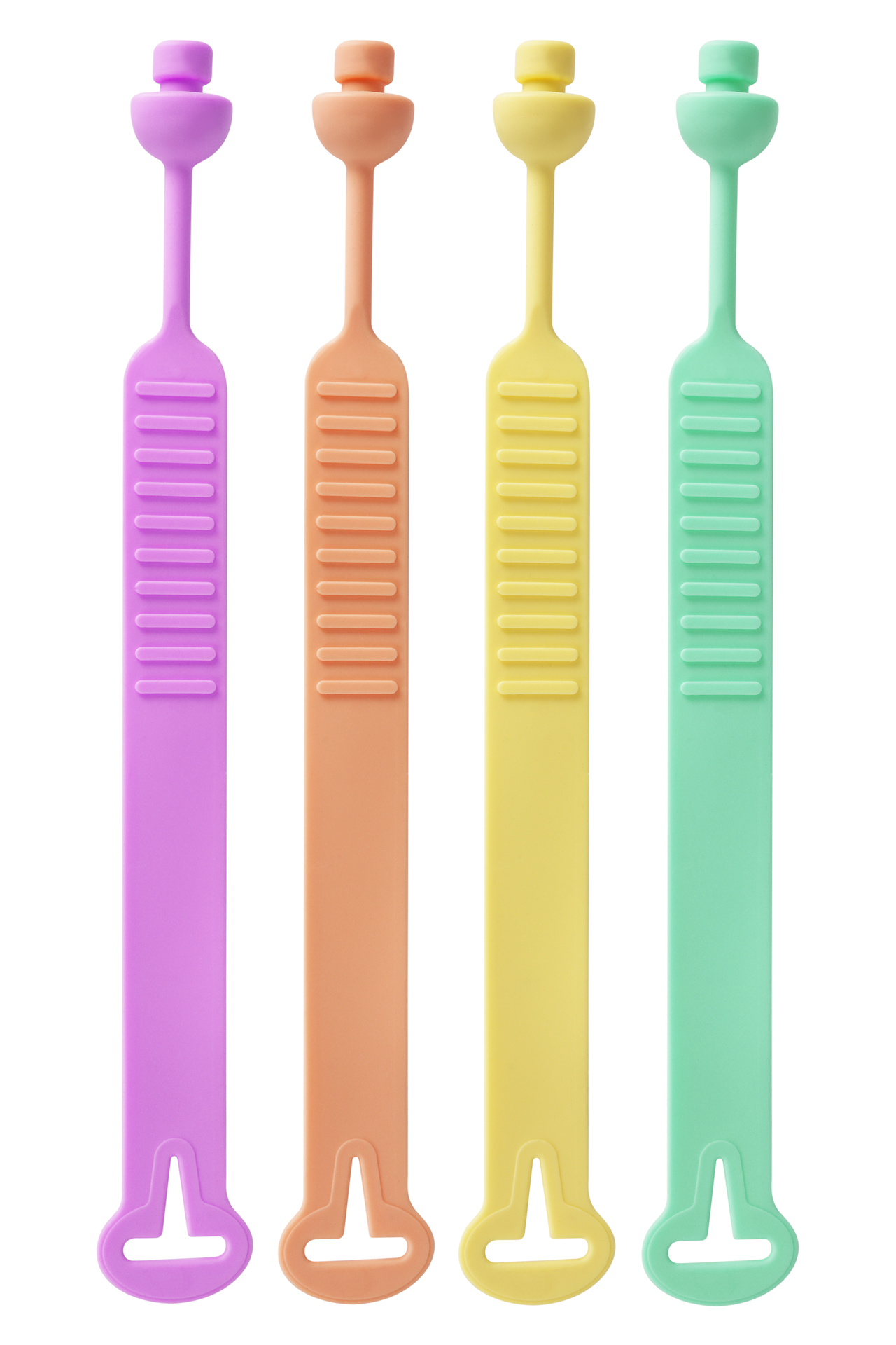 DOSKOZDVIH hygienické pútko na WC dosku