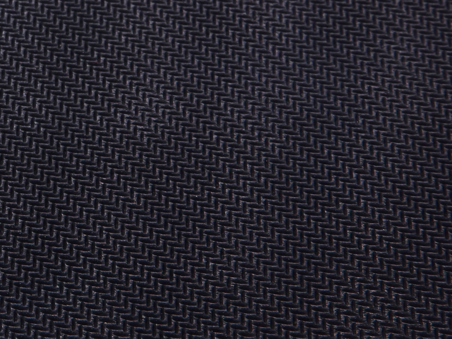 SPA ULTRASAVÁ kremelinová kúpeľňová predložka