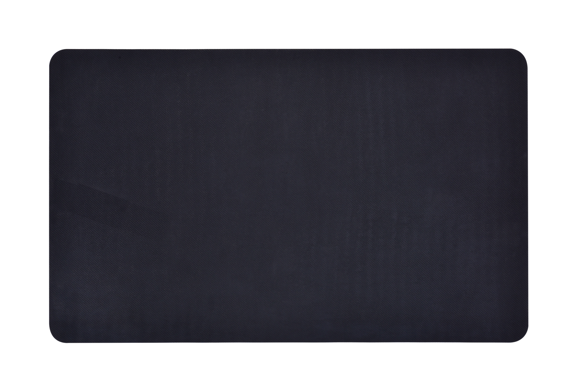 SPA ULTRASAVÁ kremelinová kúpeľňová predložka