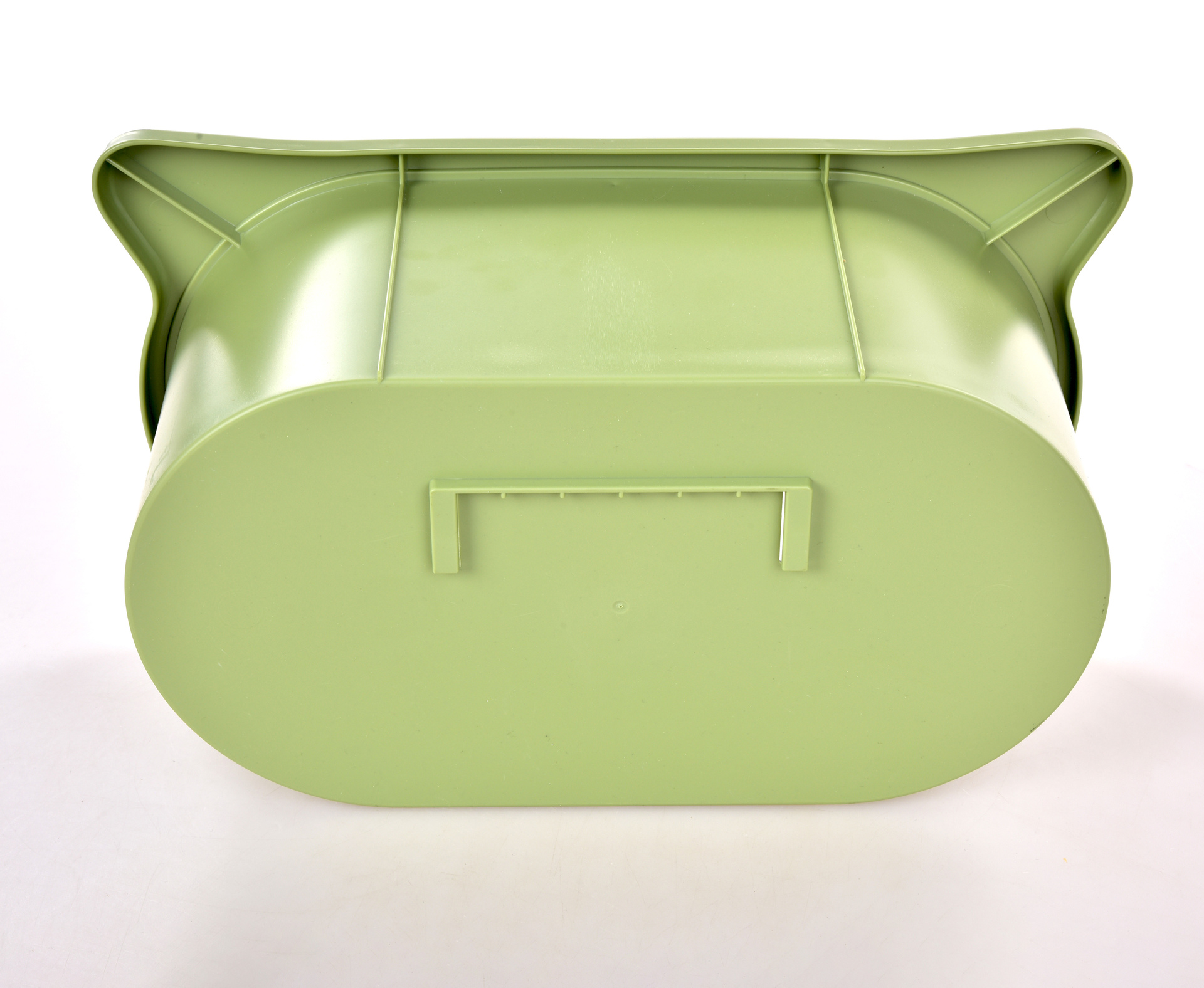 SOVA závesná skrinka na toaletný papier