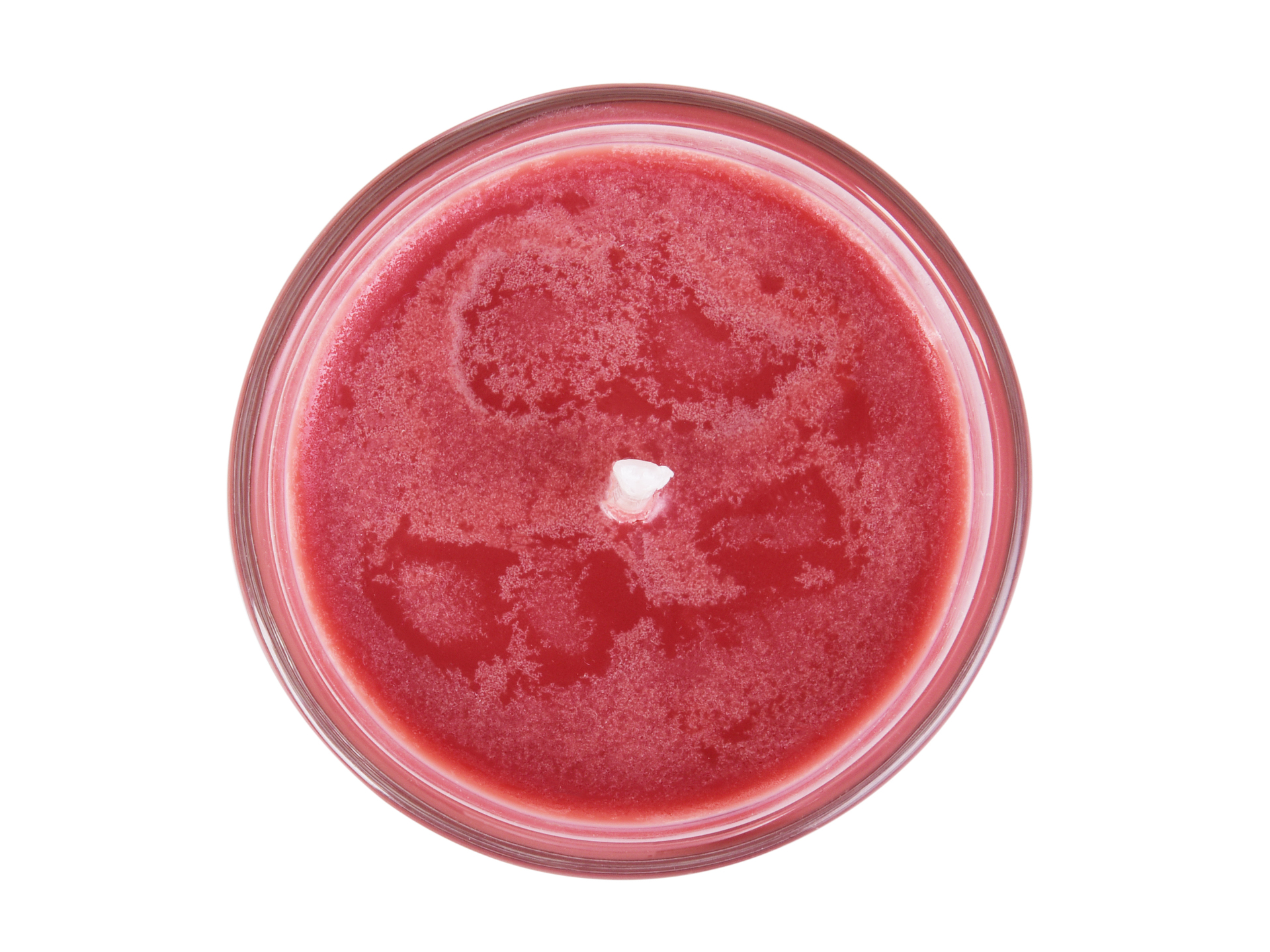 LADY MARMELADE votívna sójová sviečka PARFUMIA®