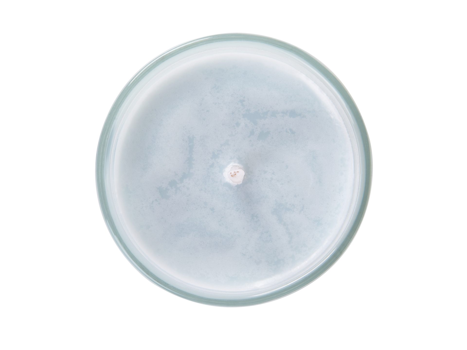 PLATINUM votívna sójová sviečka PARFUMIA®