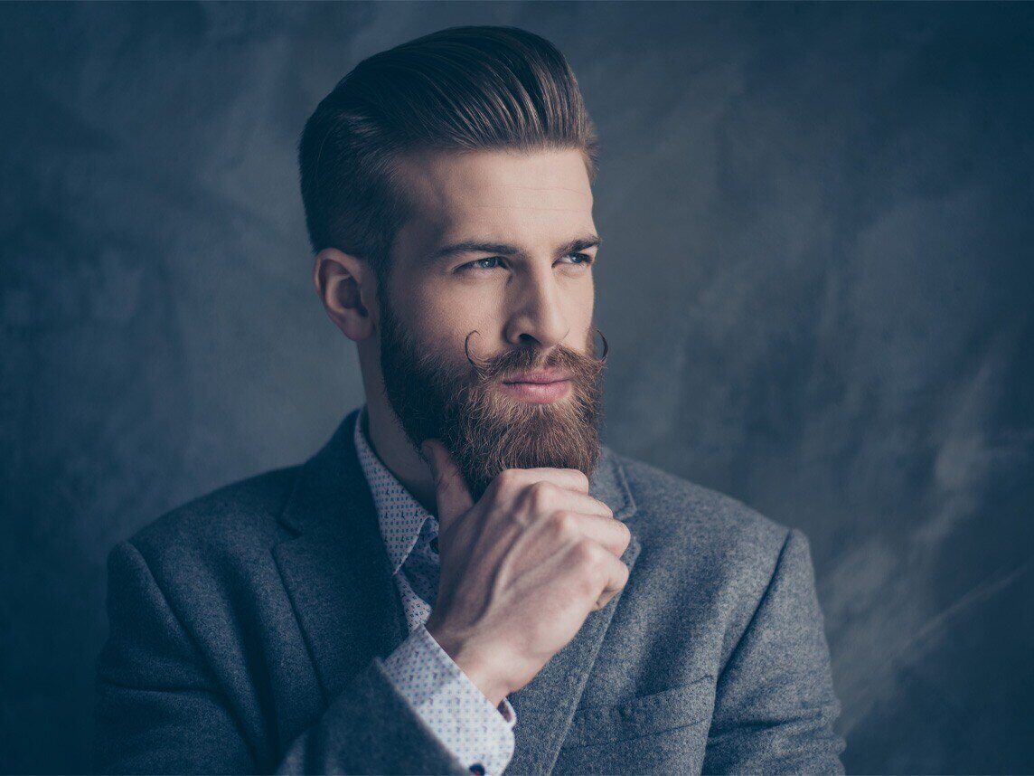 PLATINUM votívna sójová sviečka PARFUMIA®