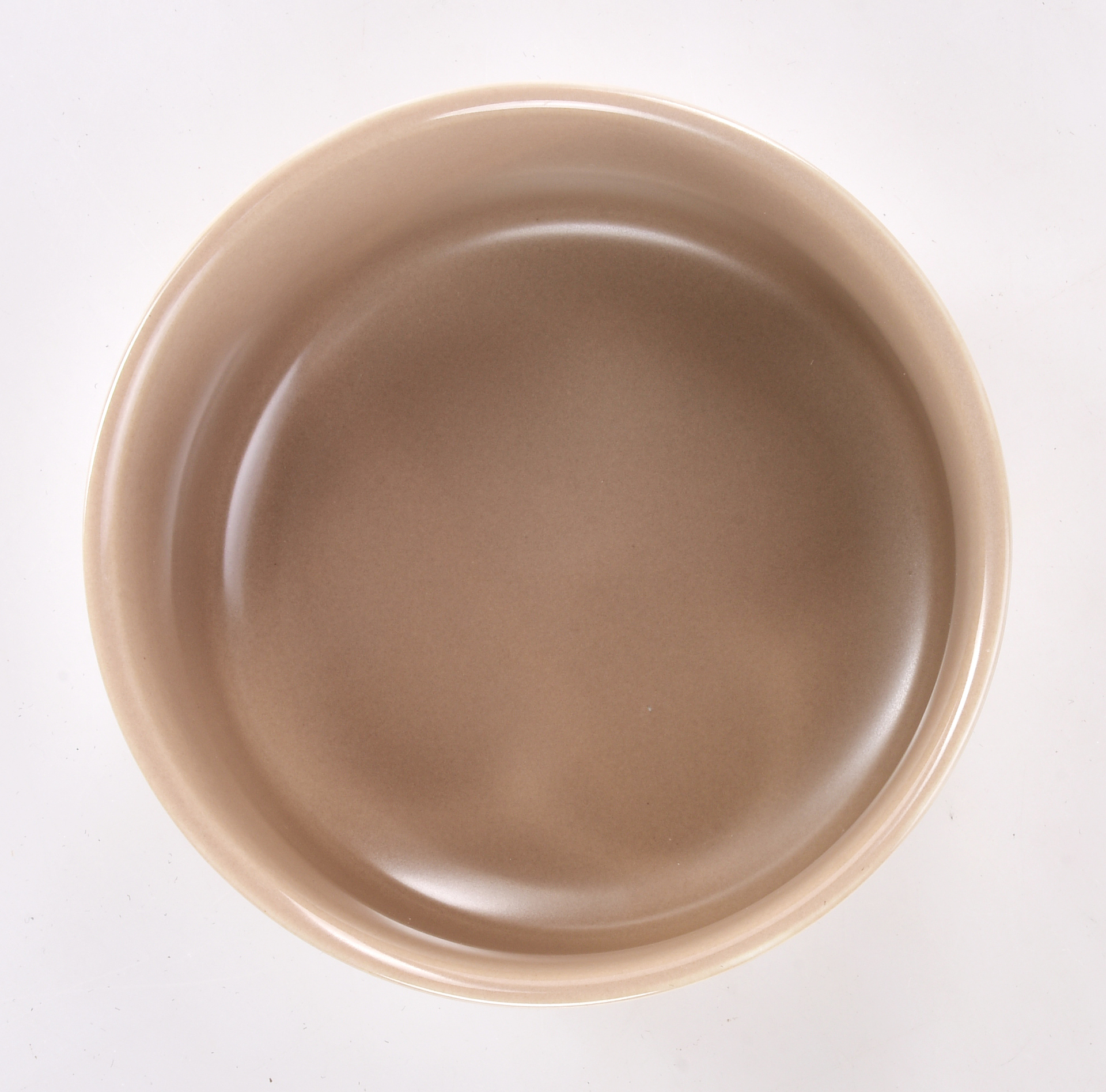 IKEBANA keramická misa na sviečky a kvetinové aranžmá