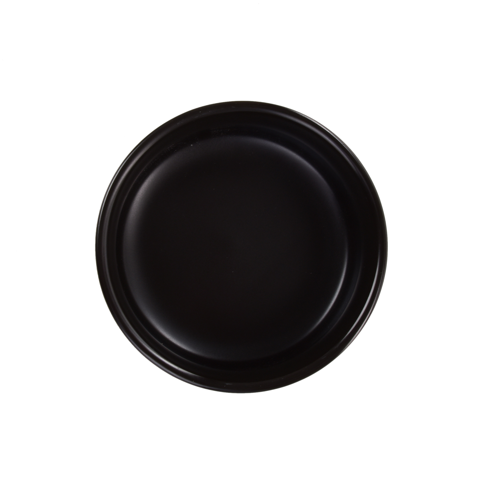 IKEBANA keramická misa na sviečky a kvetinové aranžmá